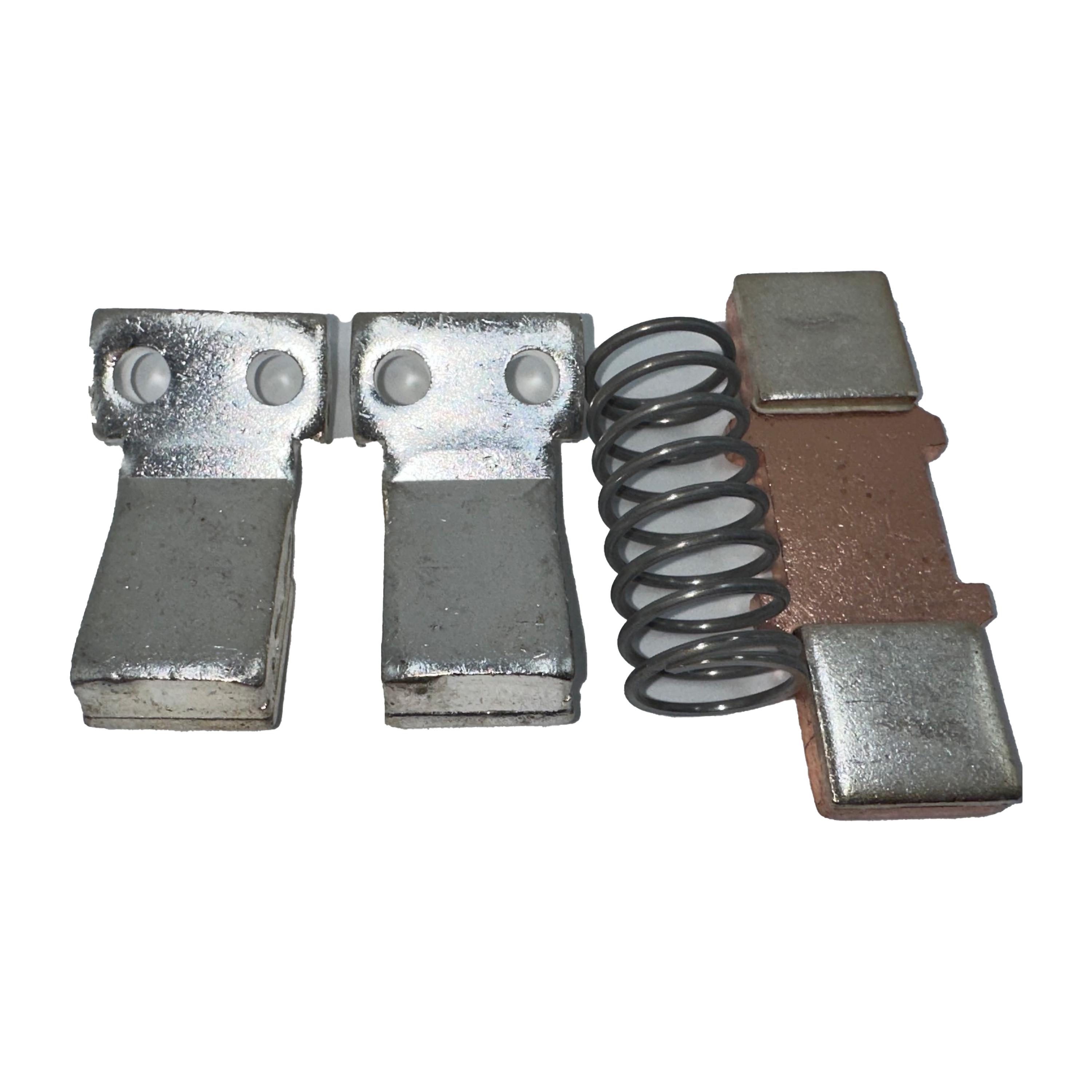 product Photo 9155CY