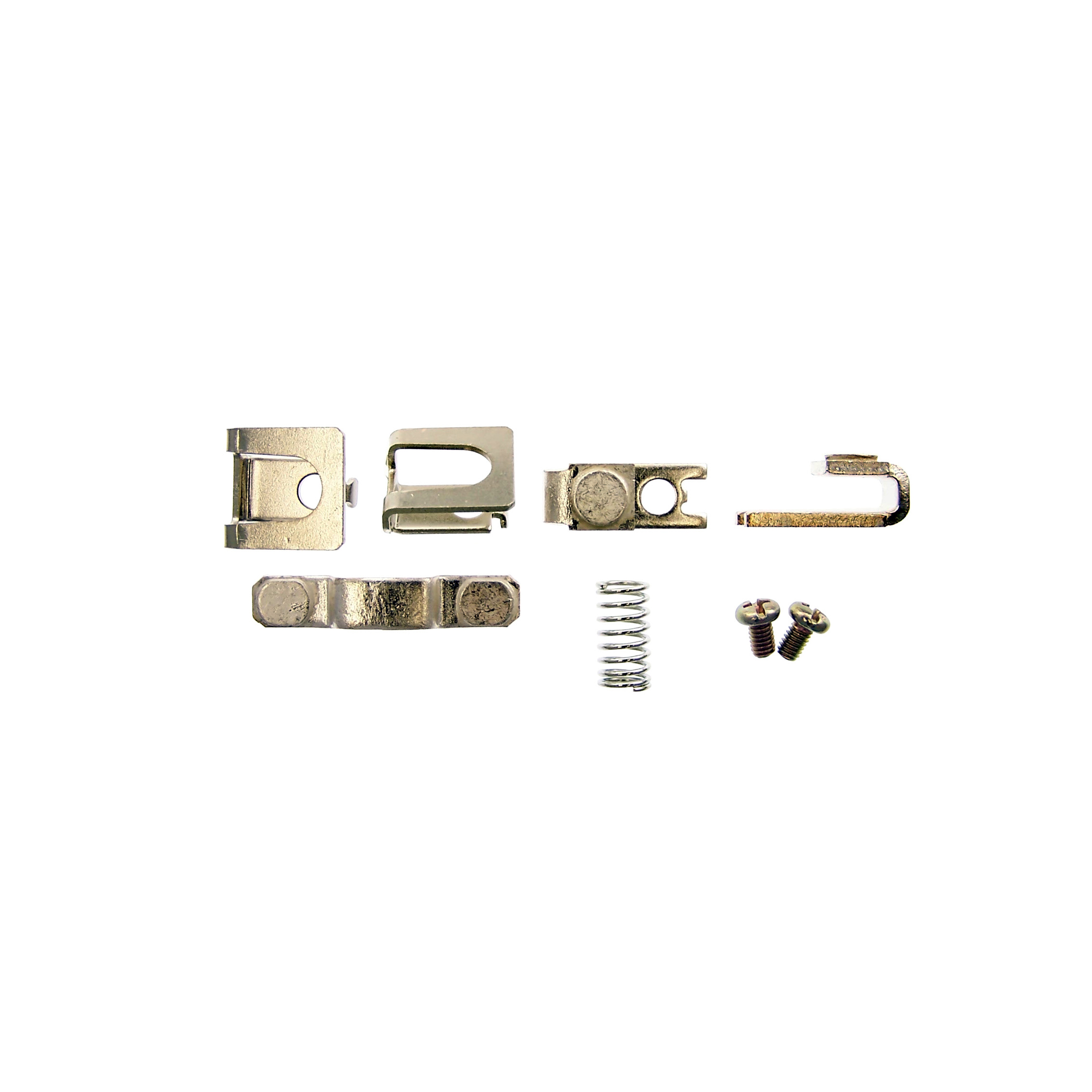 product Photo 9163CX