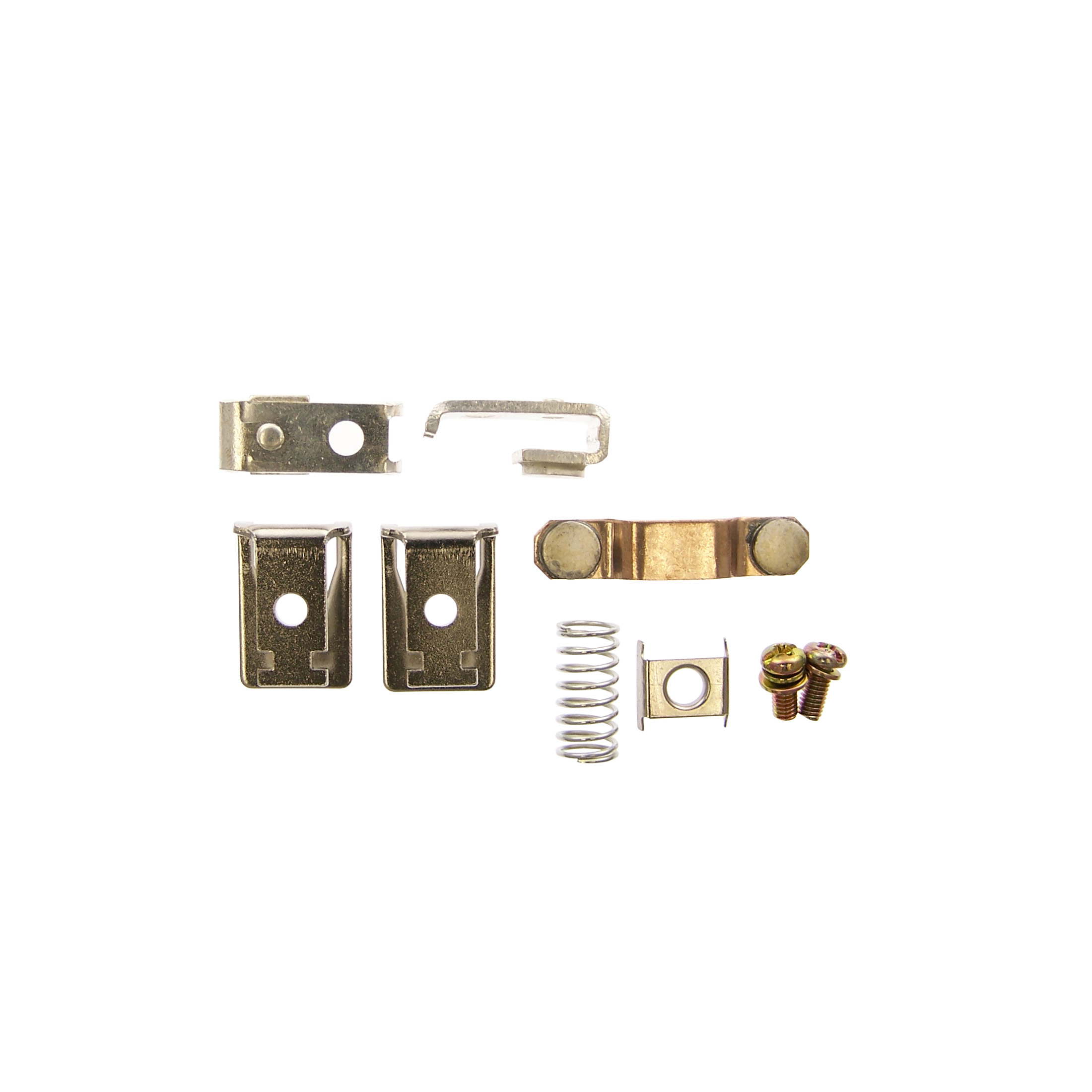 product Photo 9173CX