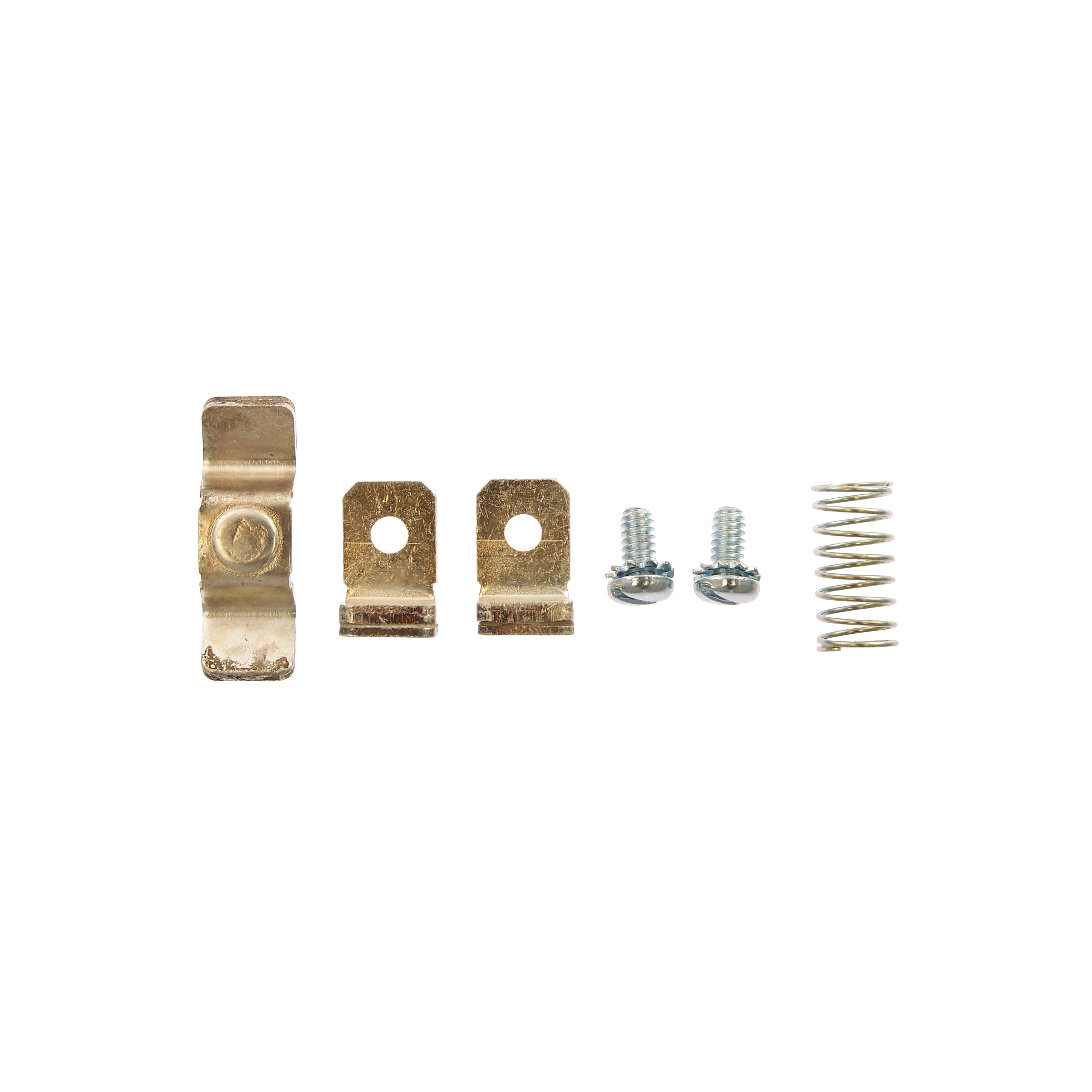 product Photo 9201CA