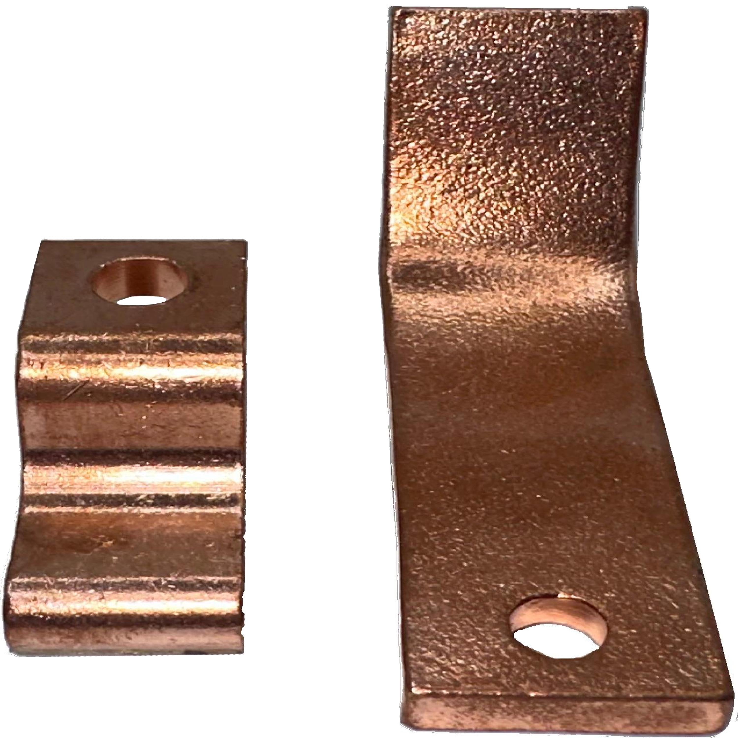 product Photo 9204CN
