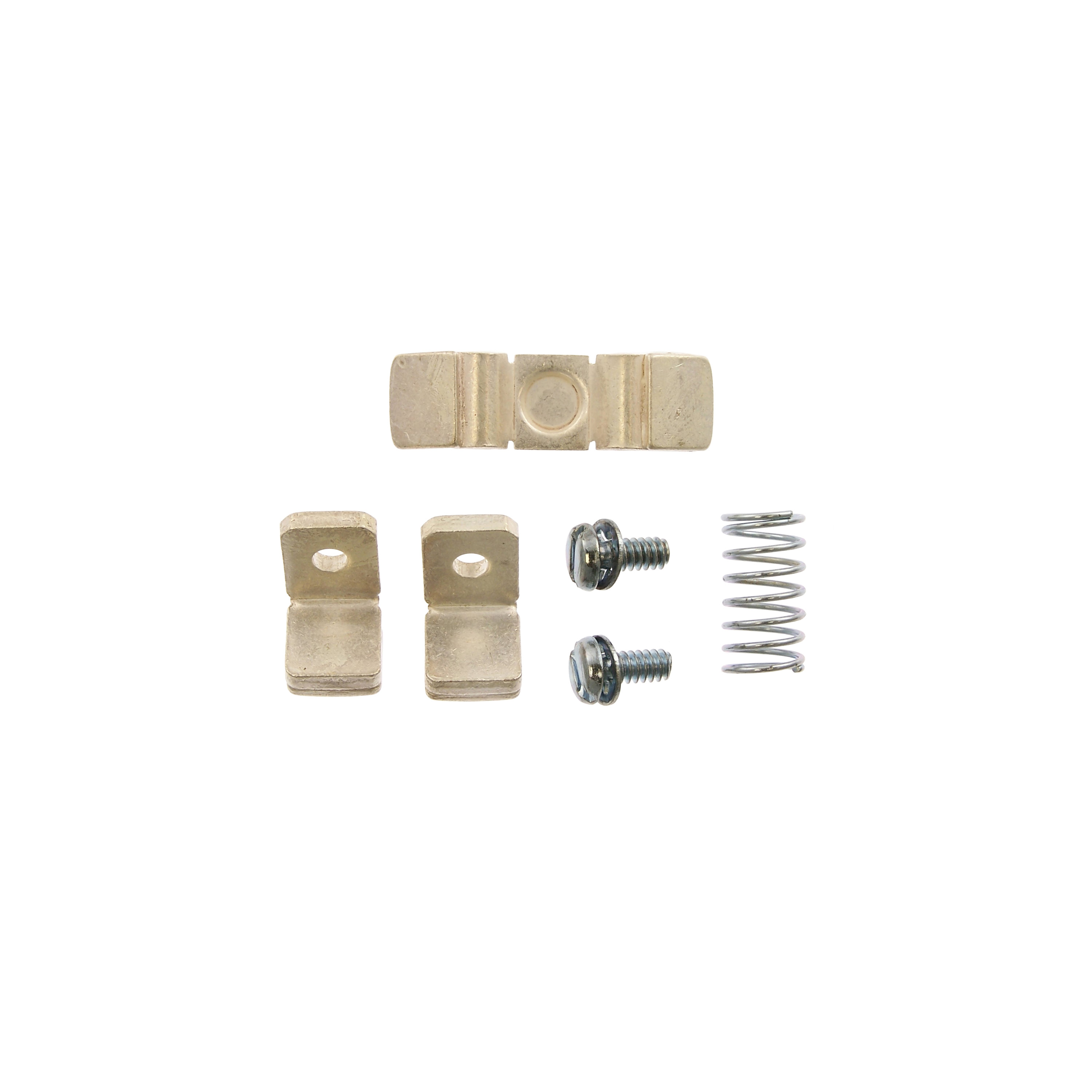 product Photo 9211CA