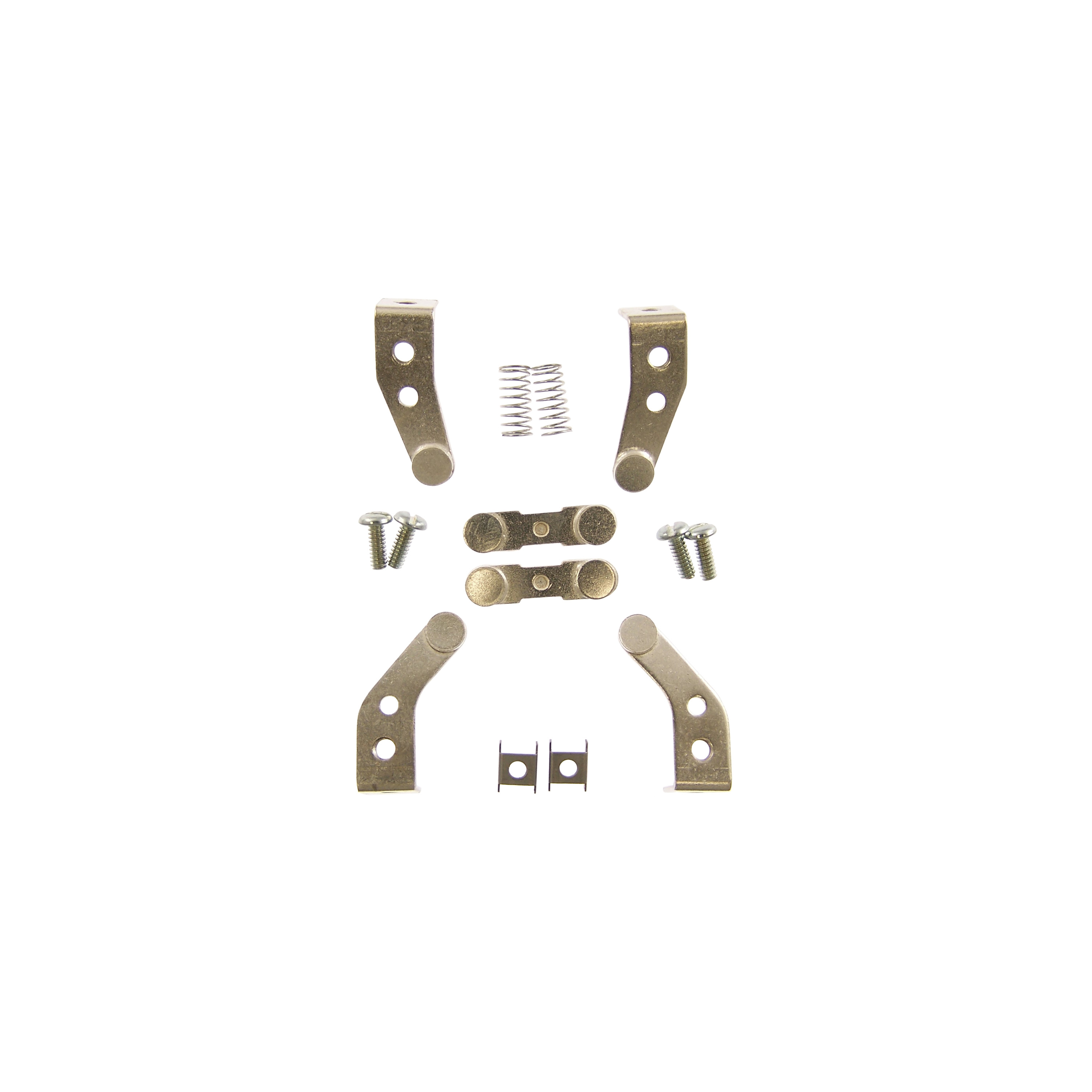 product Photo 9214CW