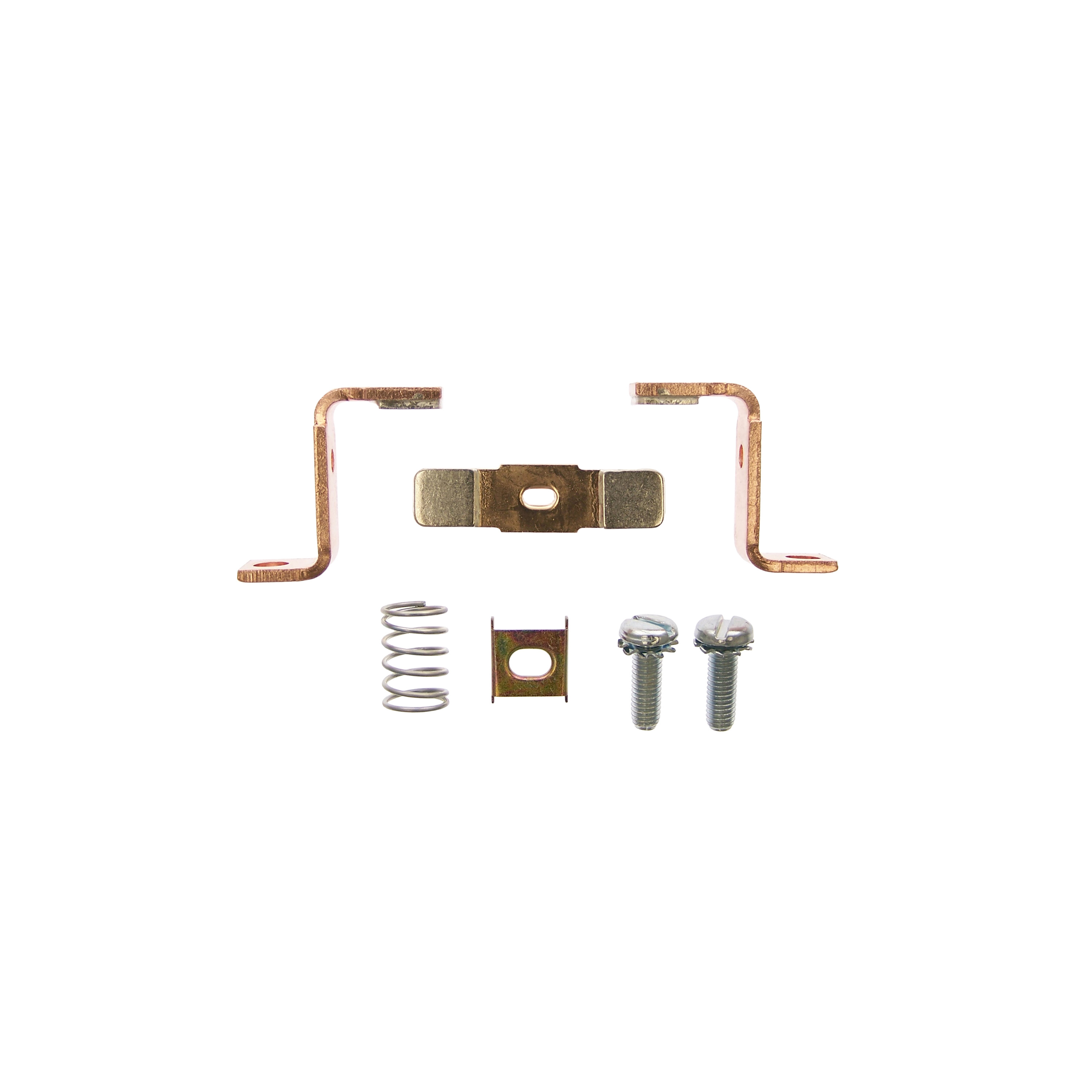product Photo 9223CC