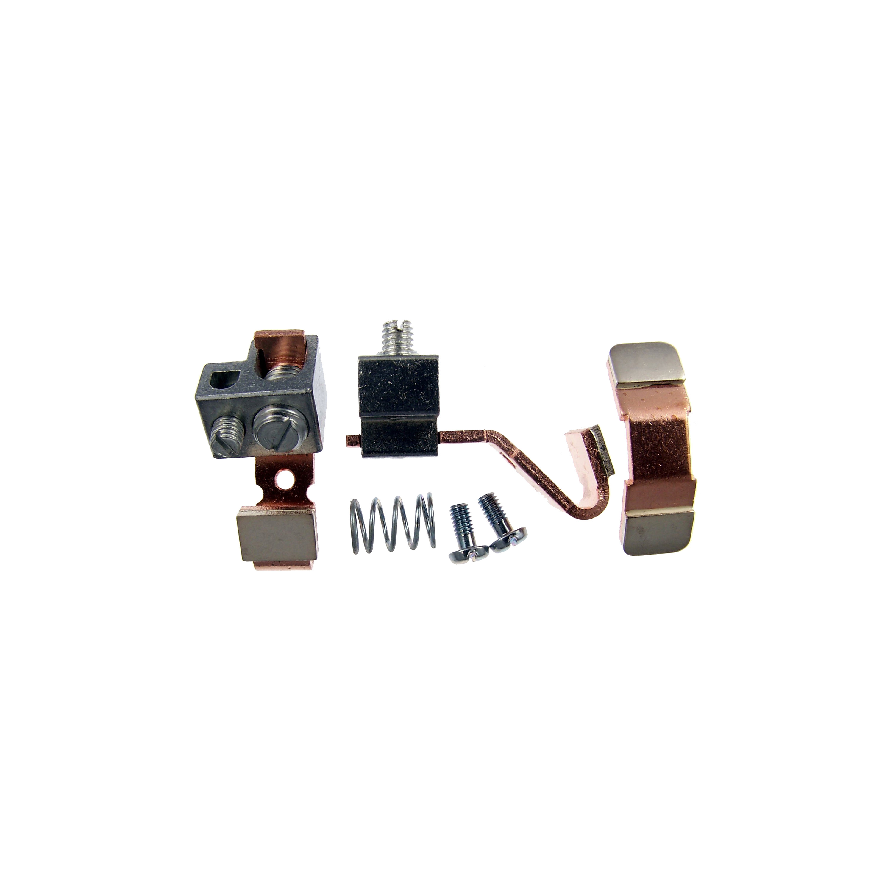 product Photo 9225CF