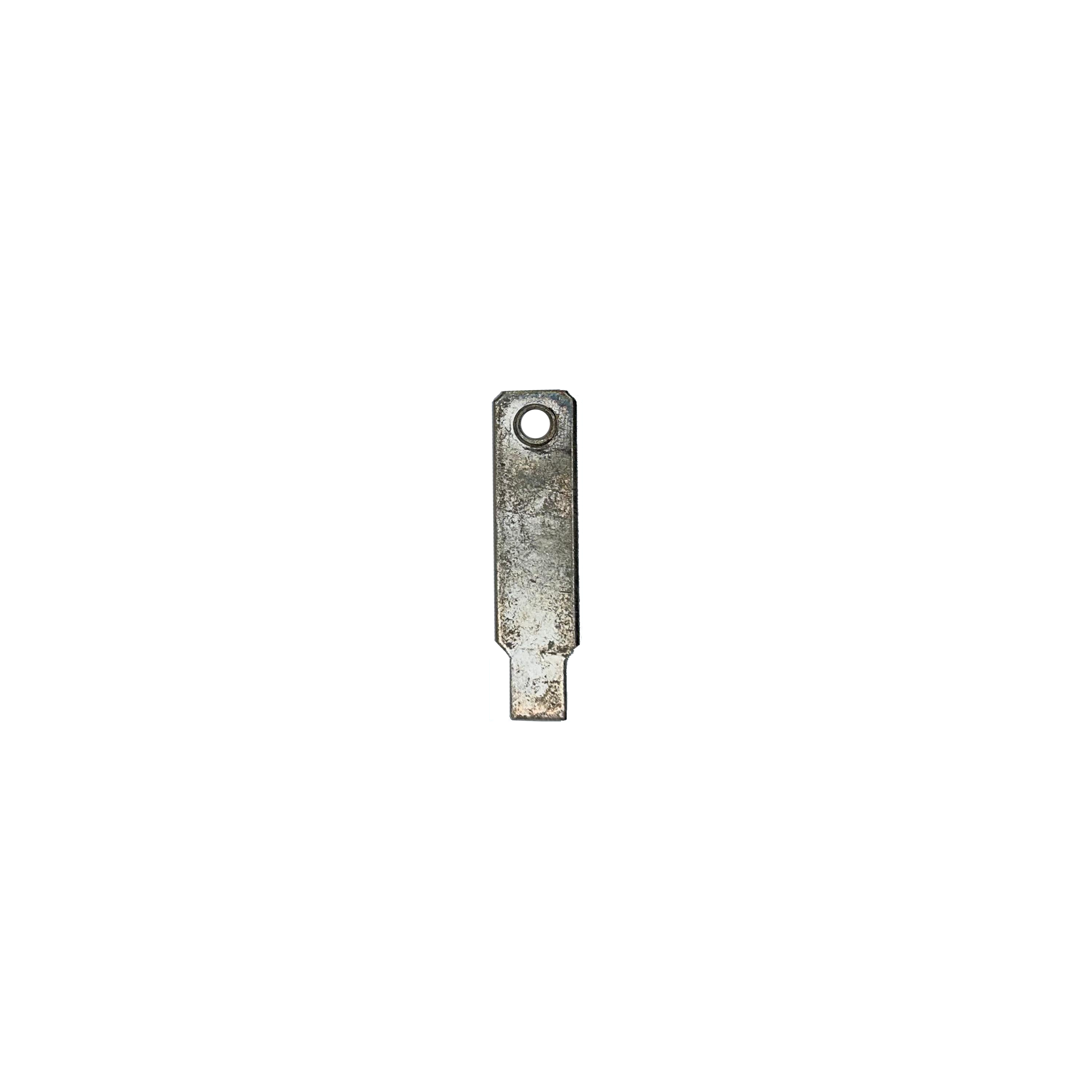 product Photo 9225CS
