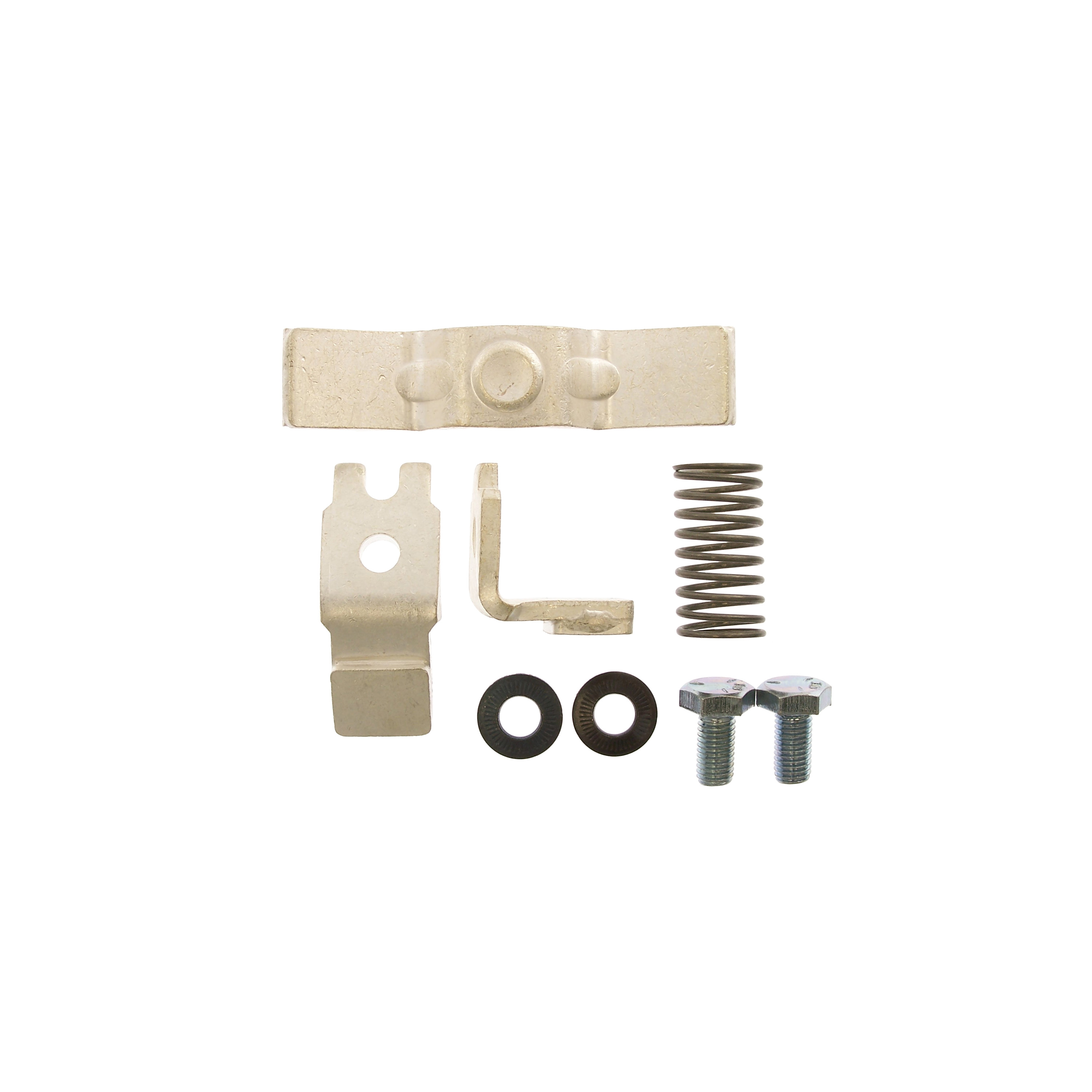 product Photo 9231CA