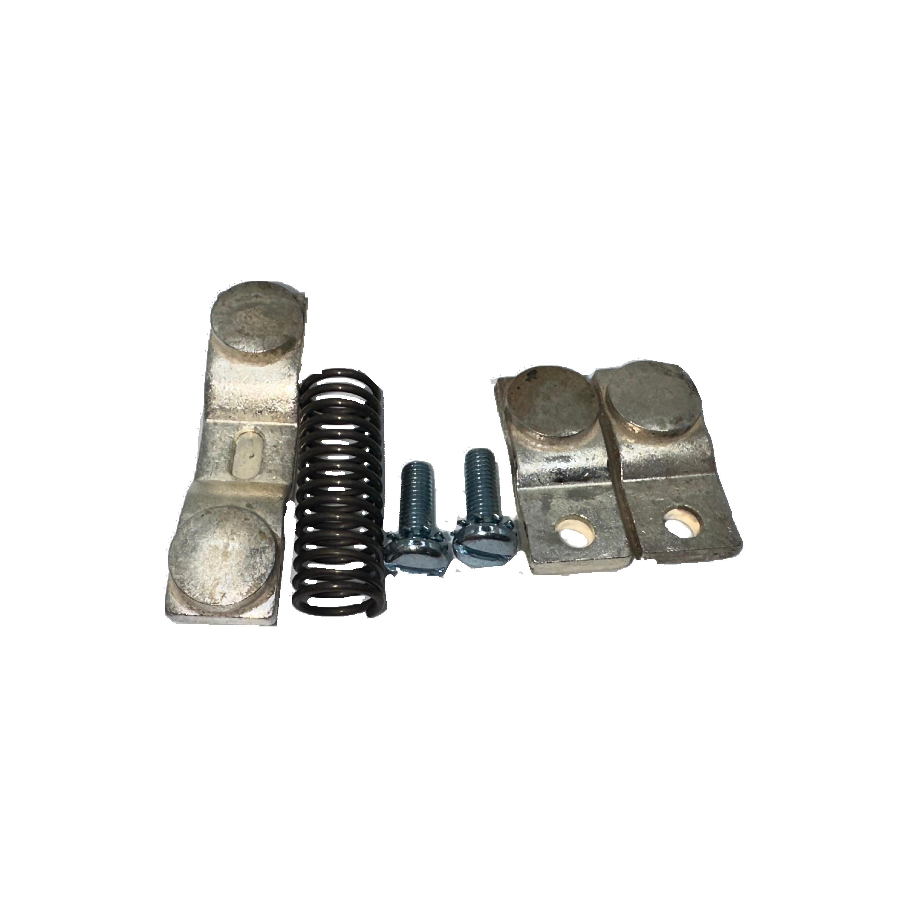 product Photo 9232CW