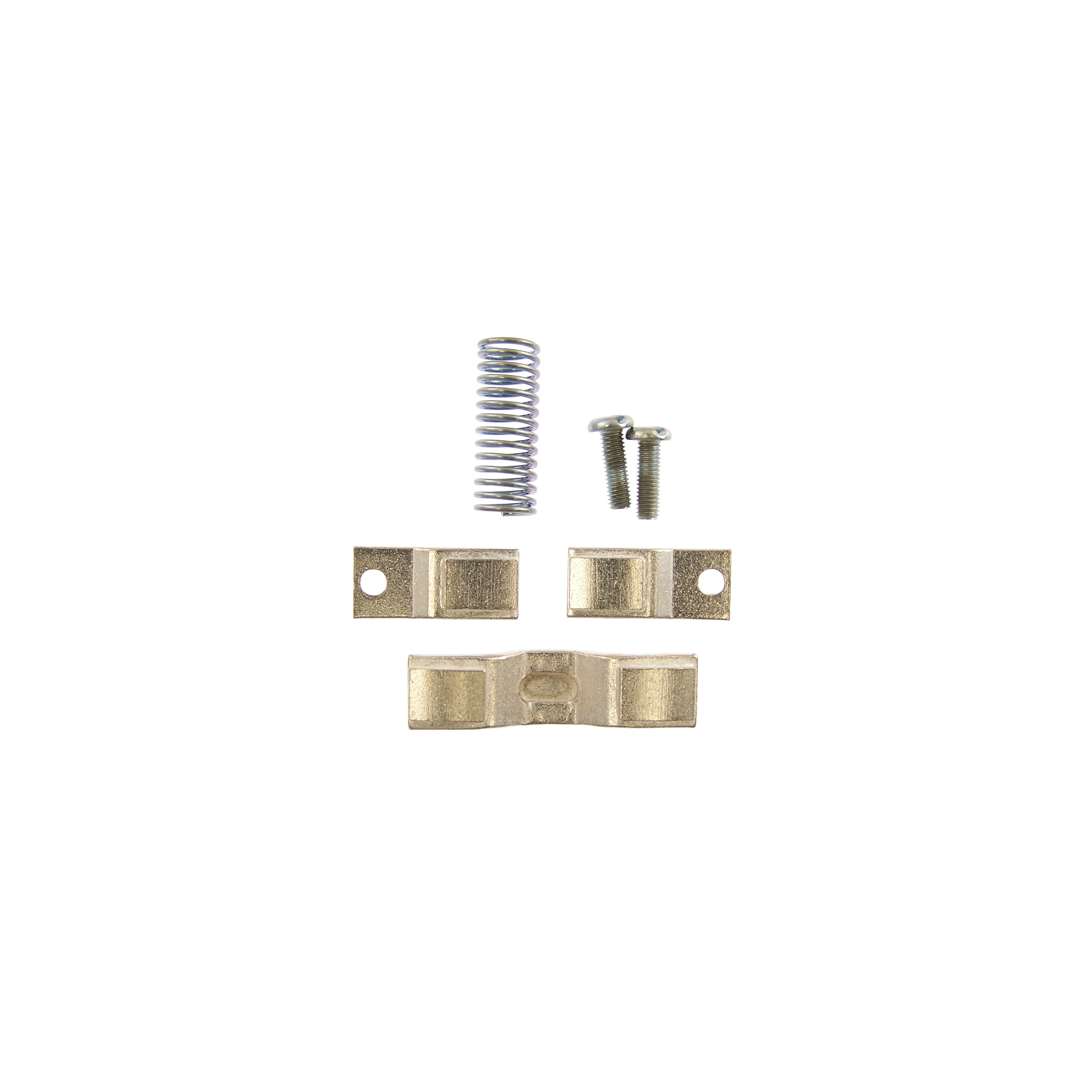 product Photo 9233CW