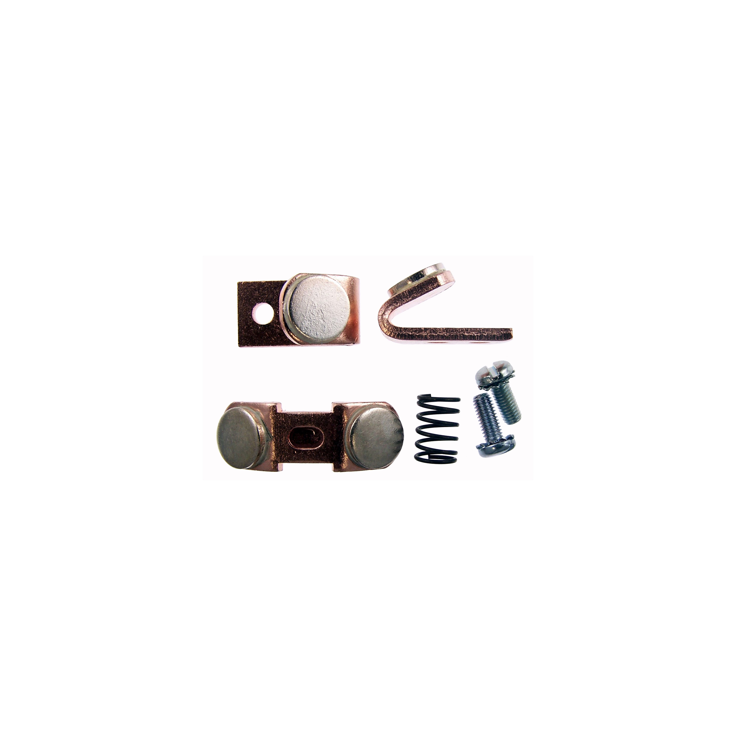 product Photo 9235CF
