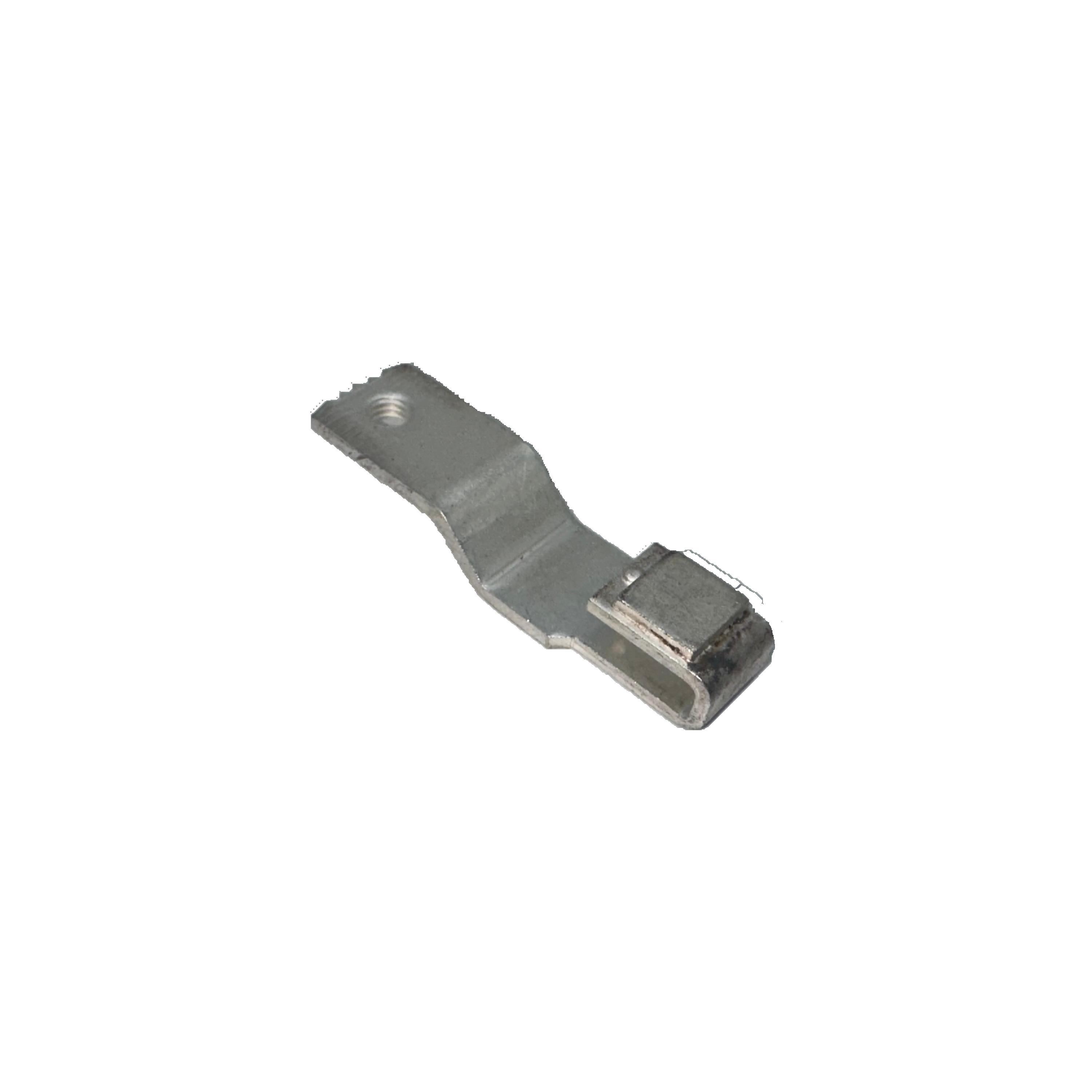product Photo 9240CS