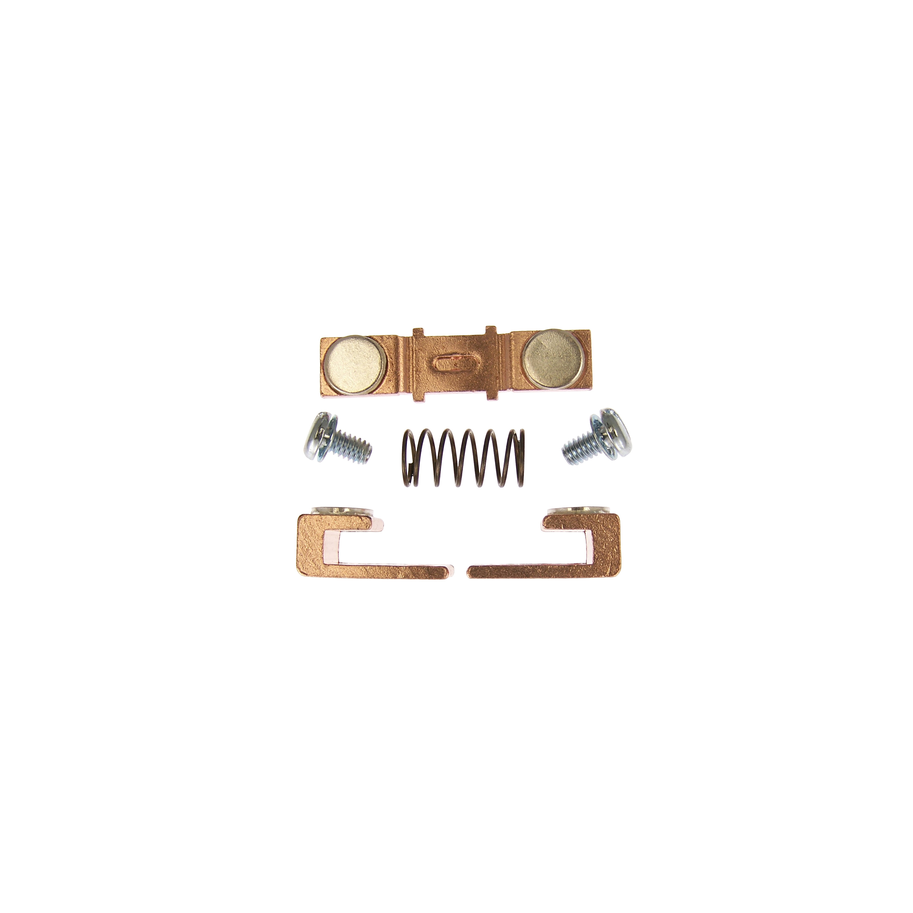 product Photo 9243CC