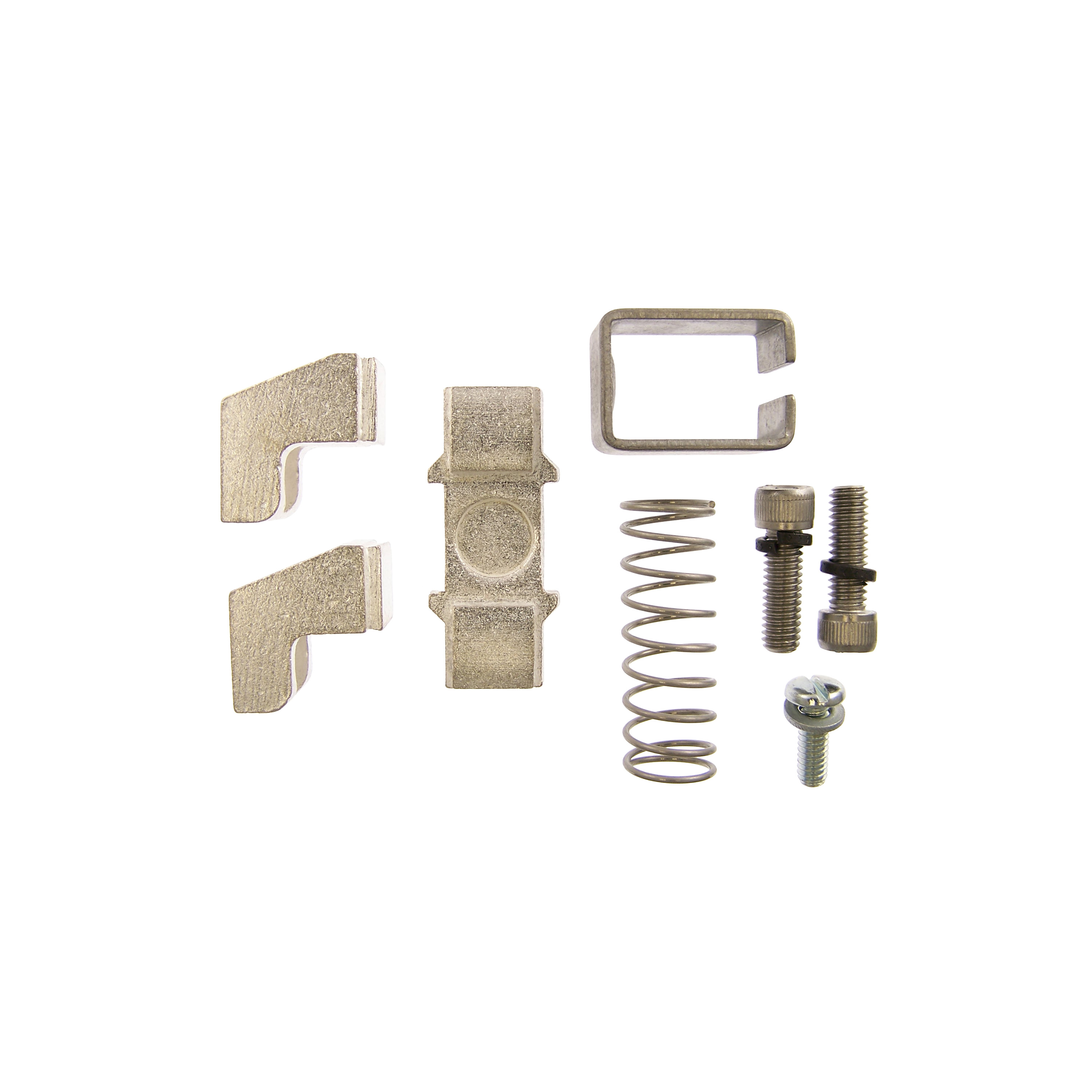 product Photo 9251CW