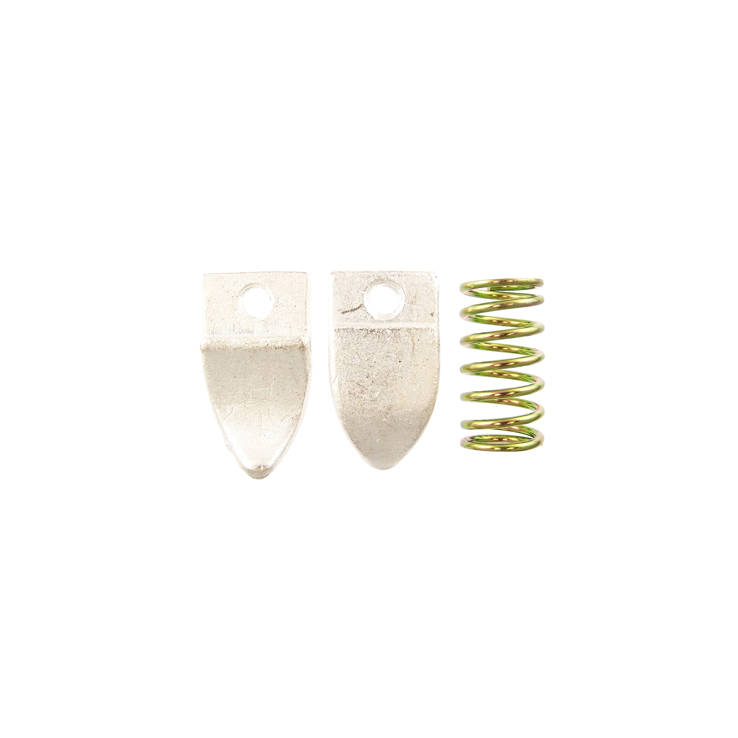 product Photo 9253CV