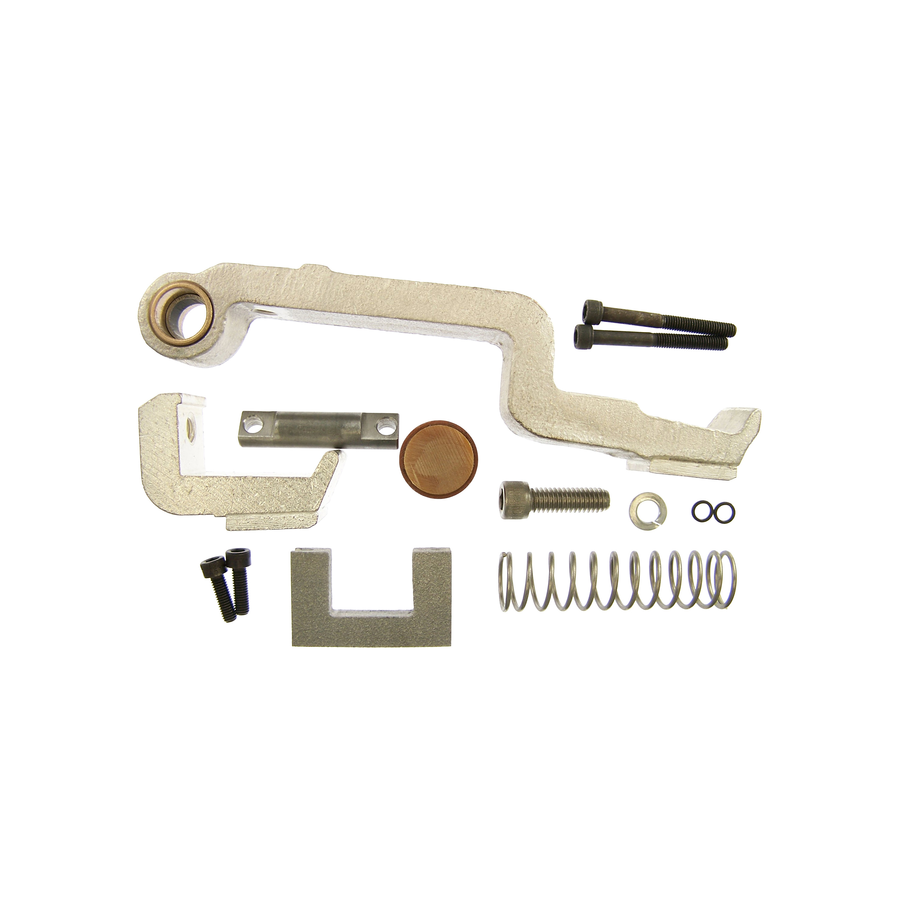 product Photo 9261CW