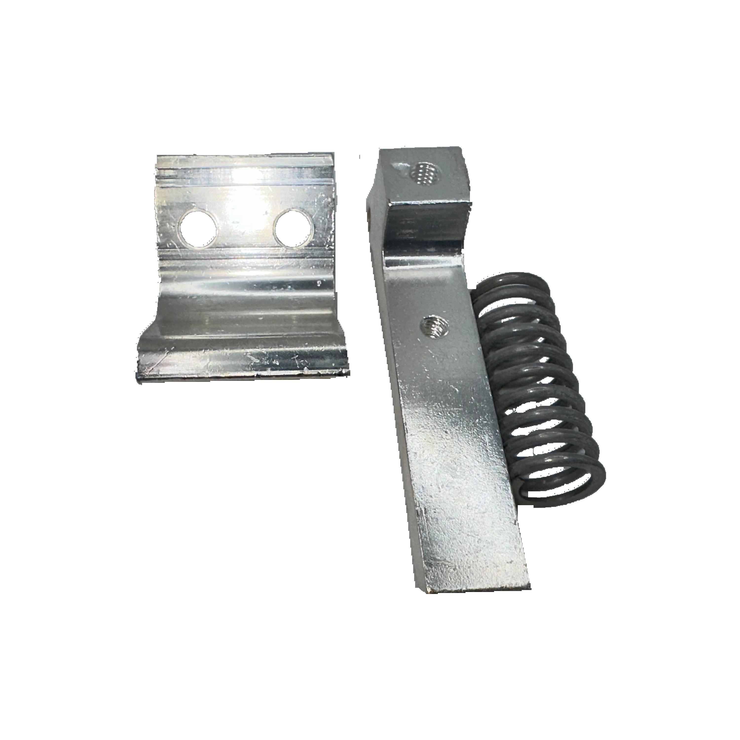 product Photo 9271CW