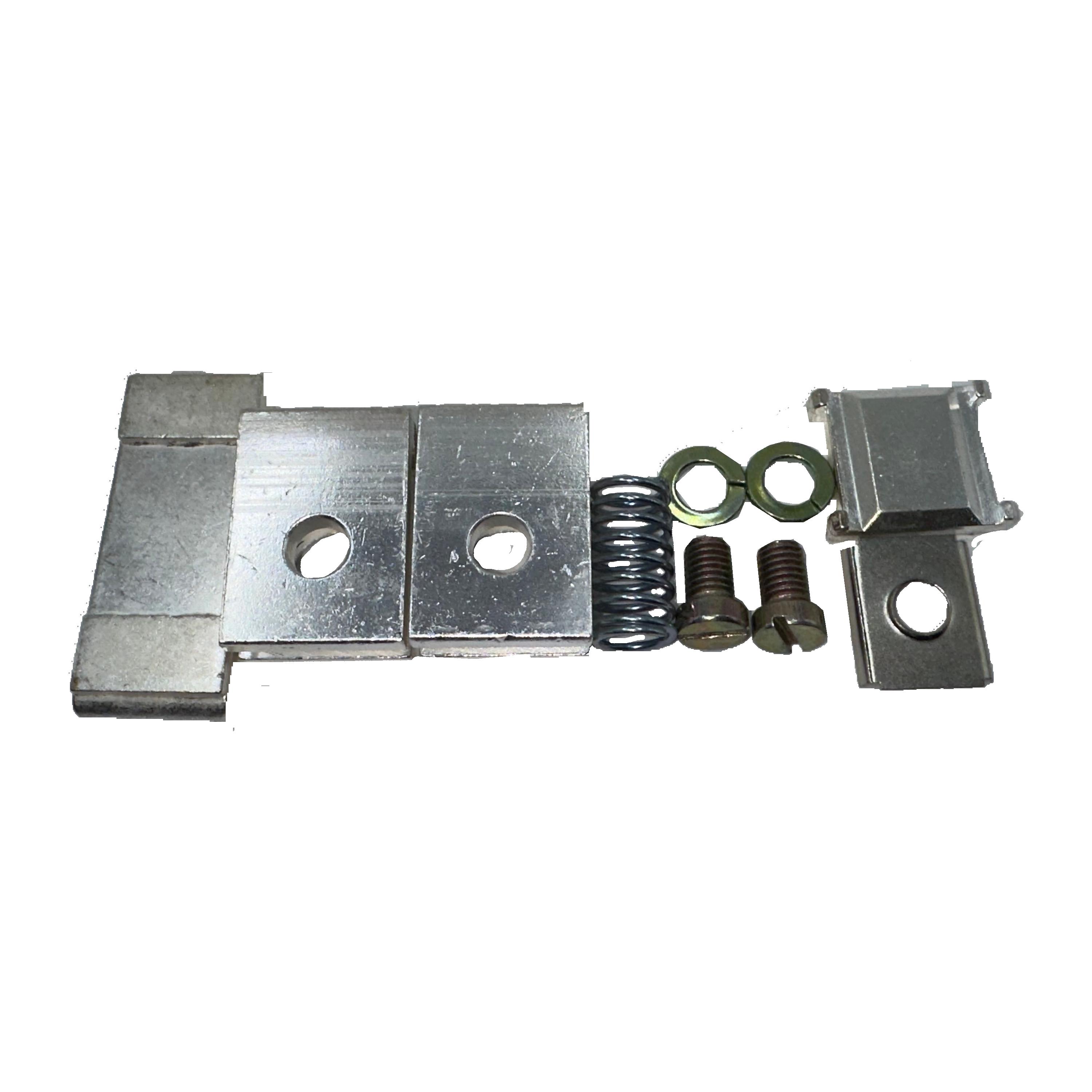 product Photo 9273CB