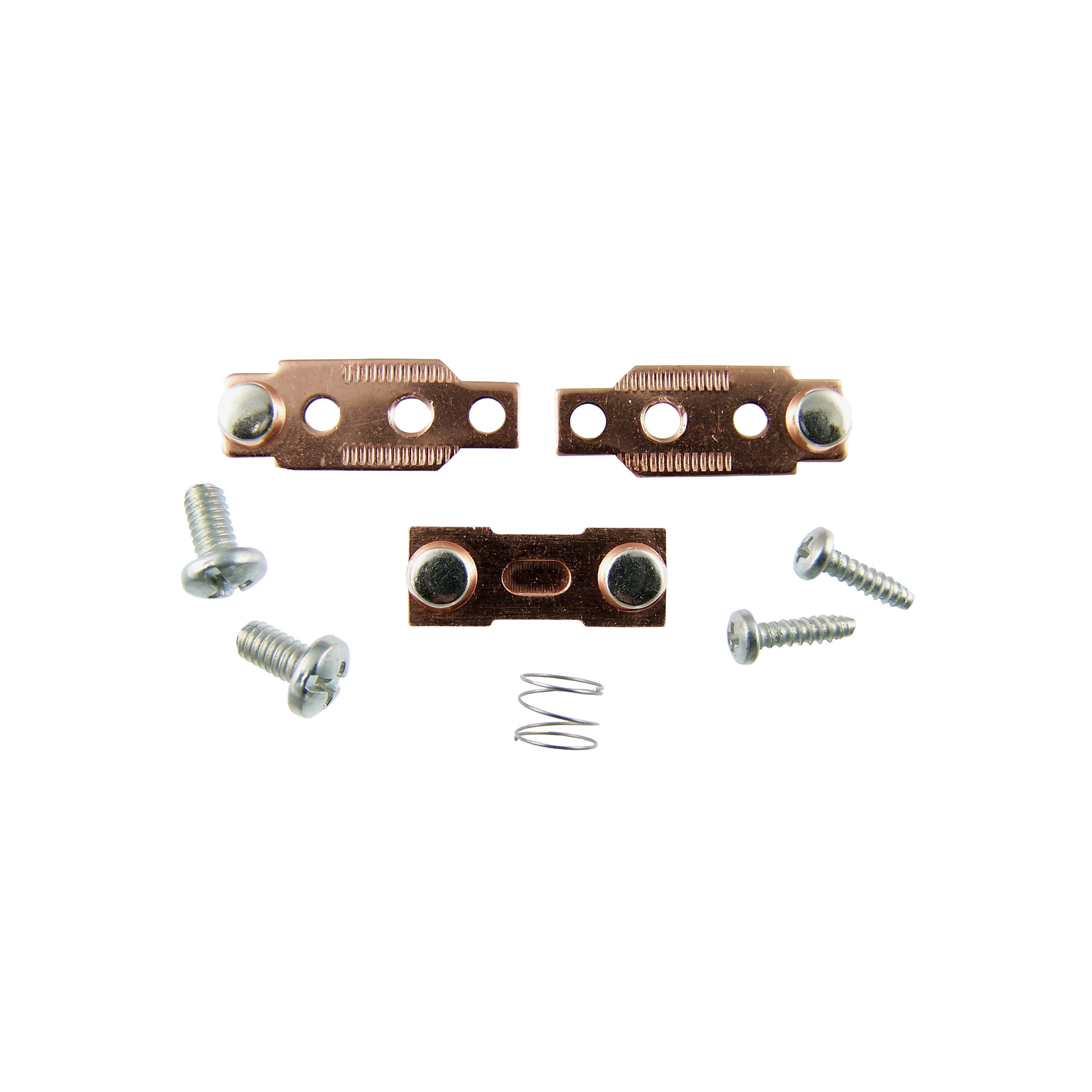 product Photo 9300CF