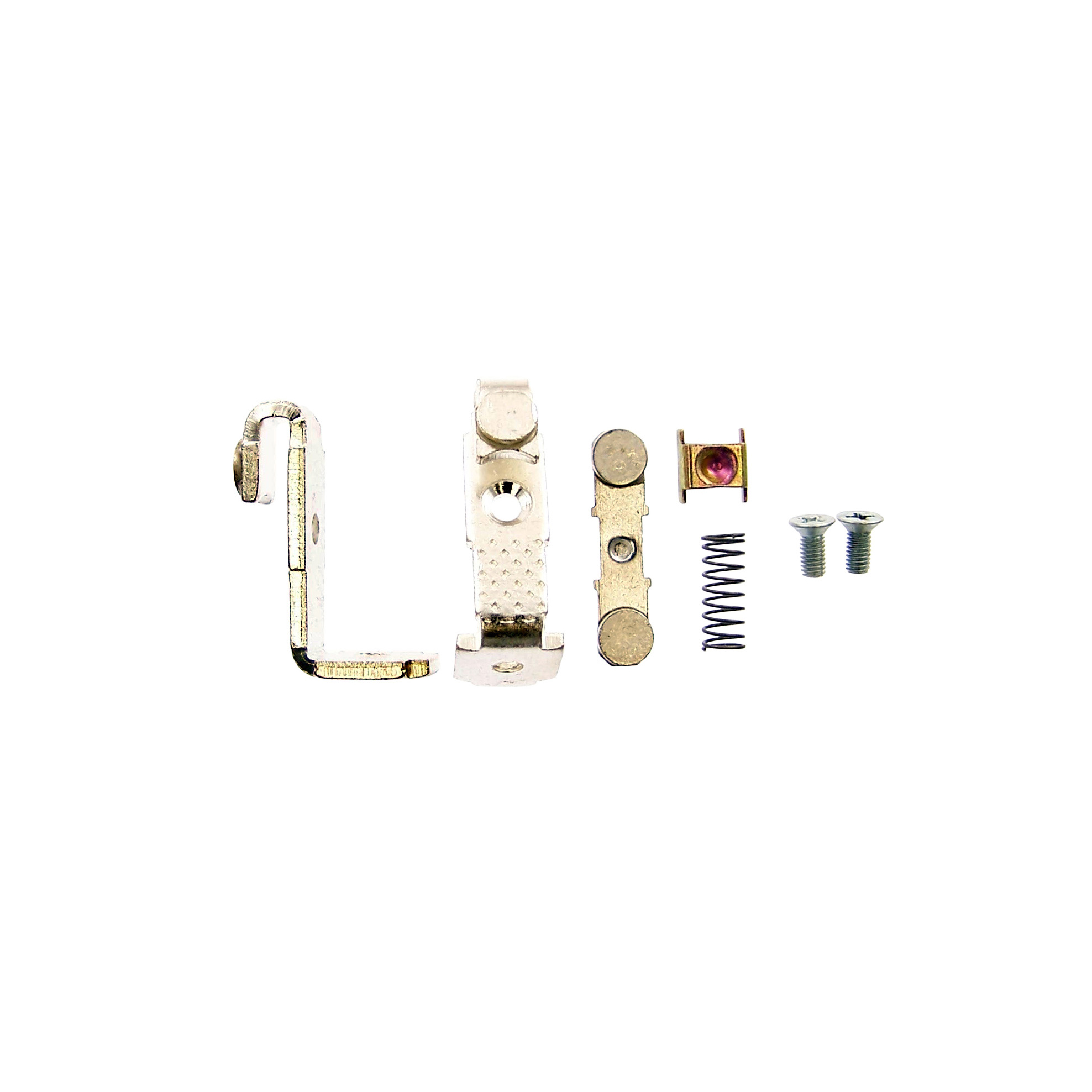 product Photo 9313CG