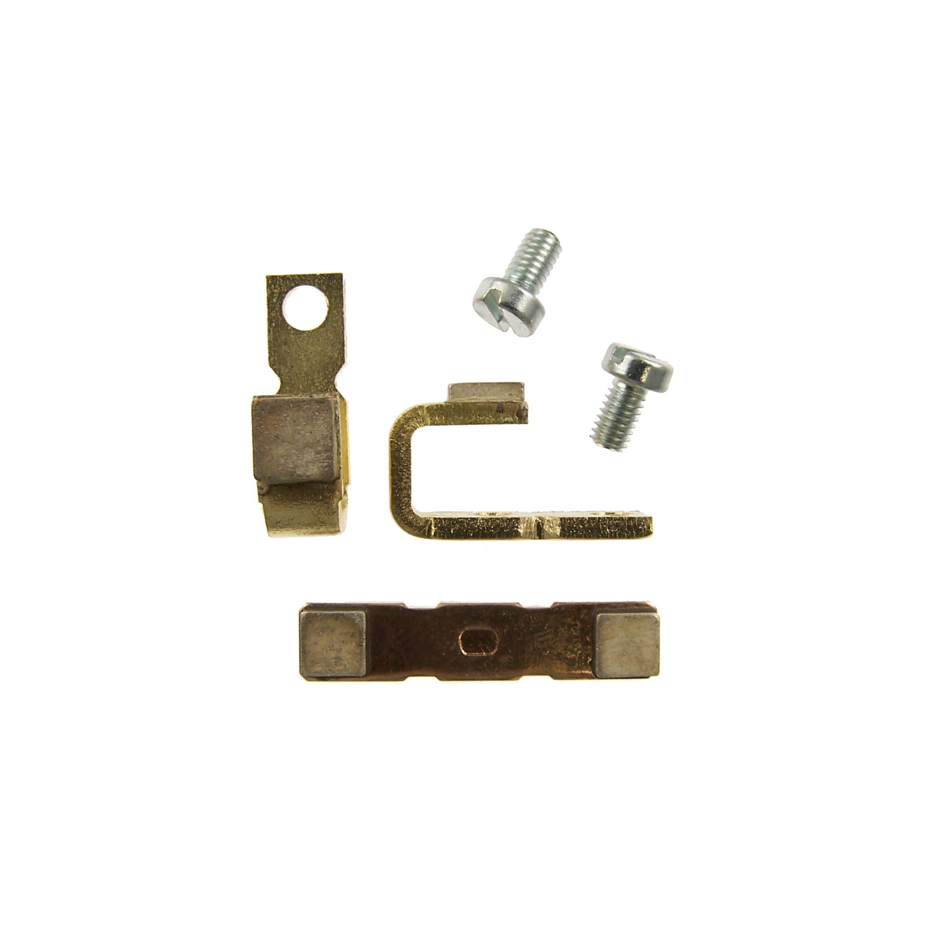 product Photo 9313CV