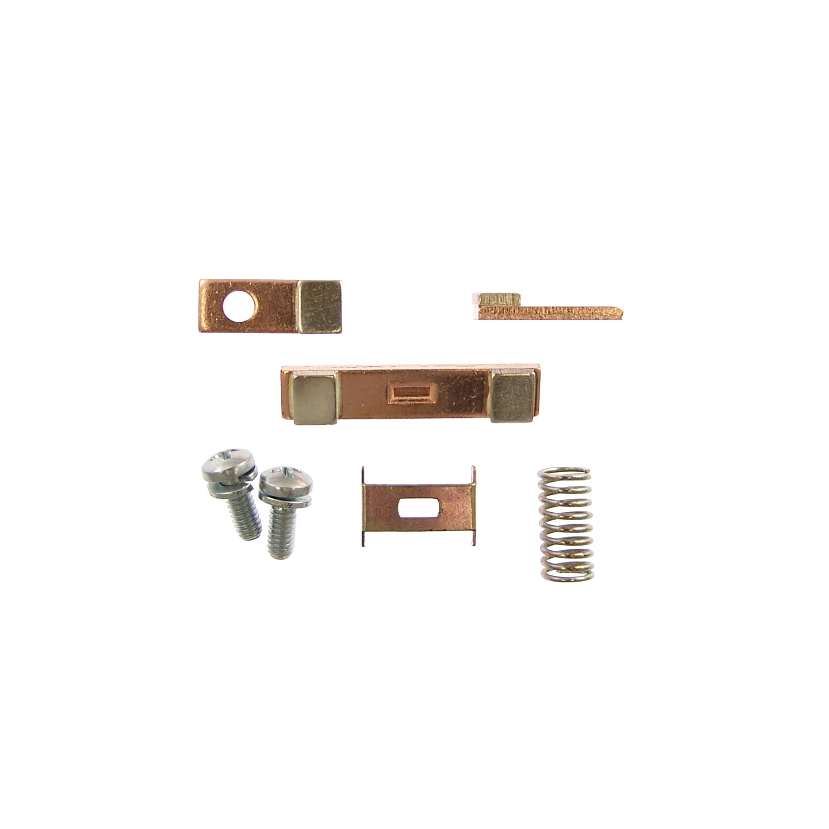 product Photo 9323CW