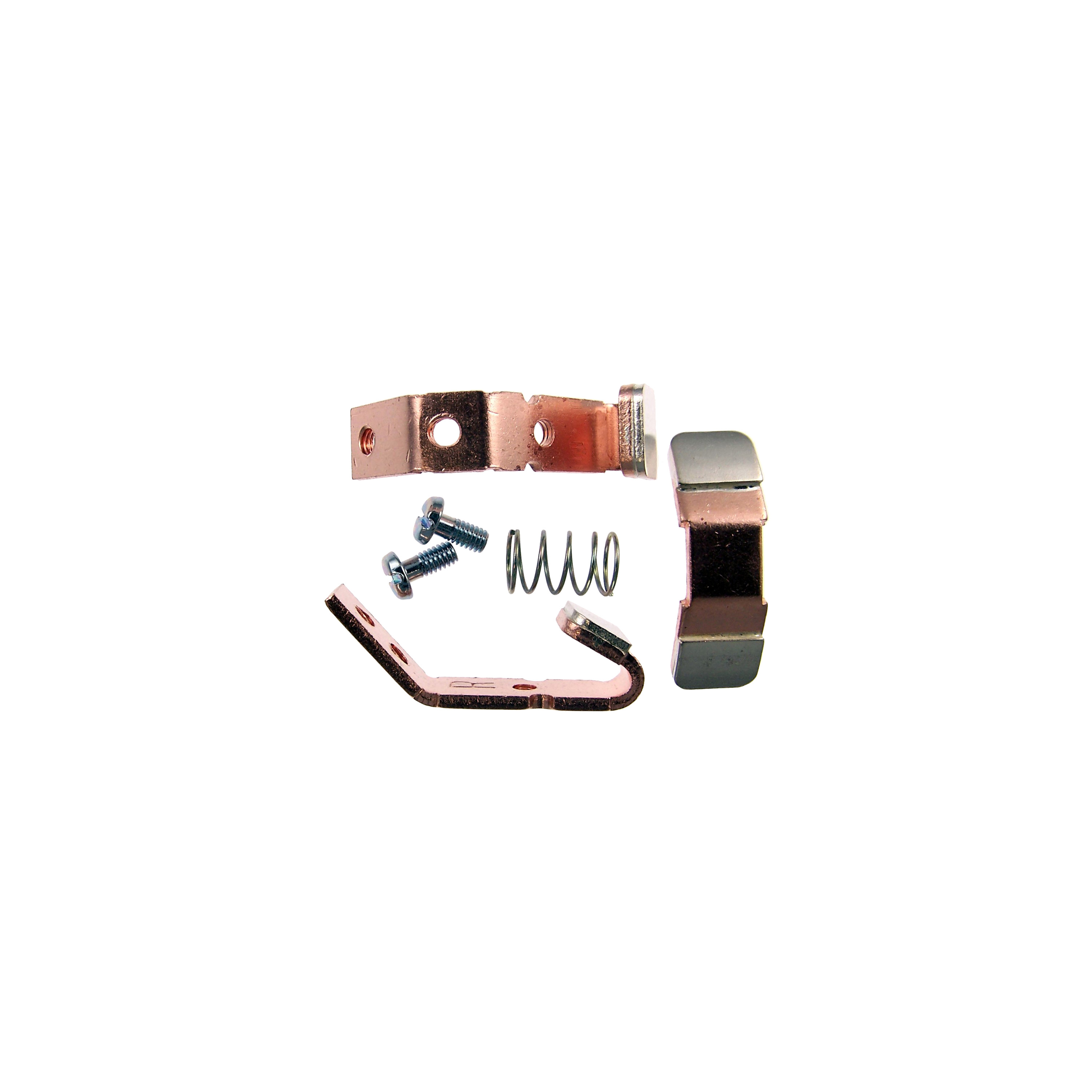 product Photo 9325CF