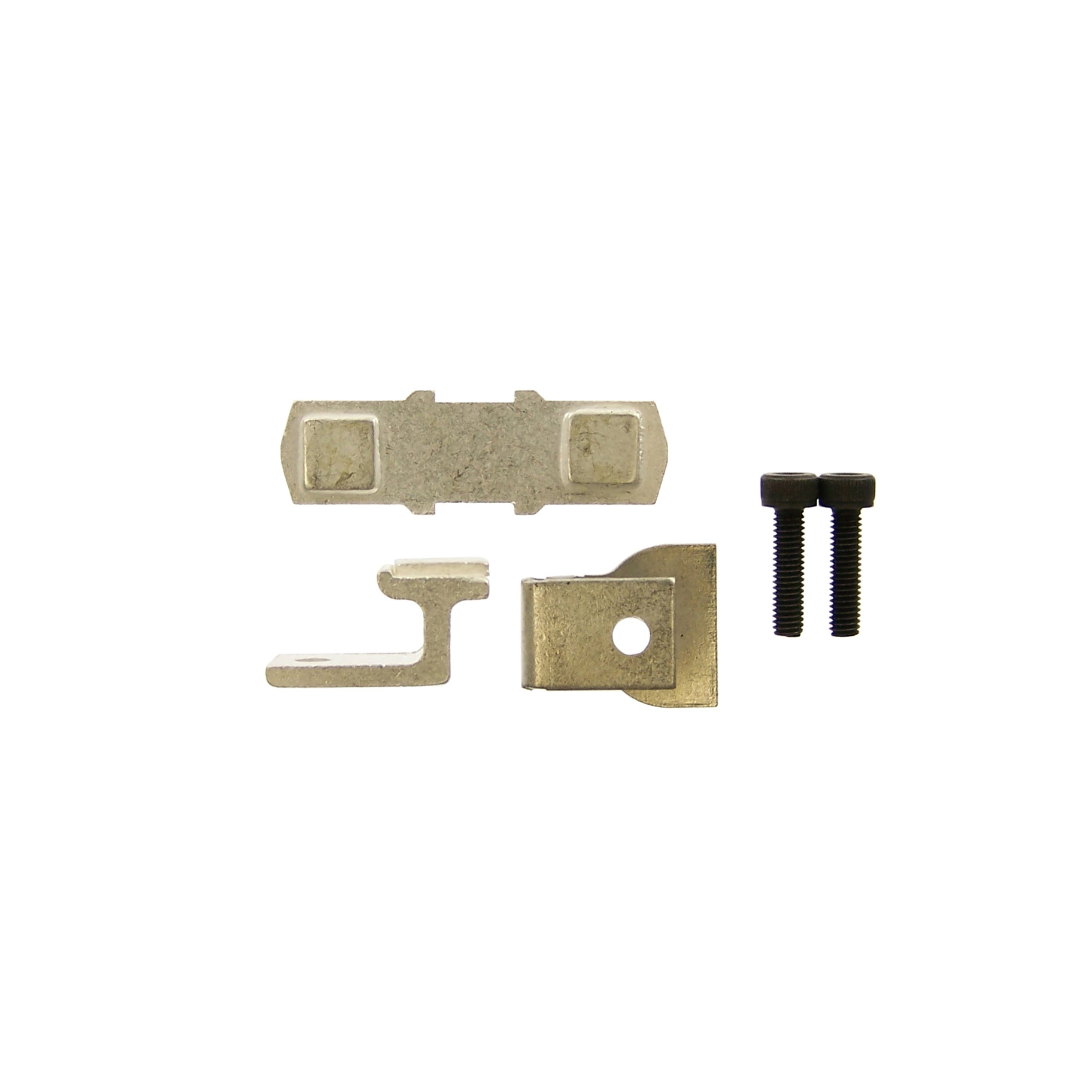 product Photo 9333CG