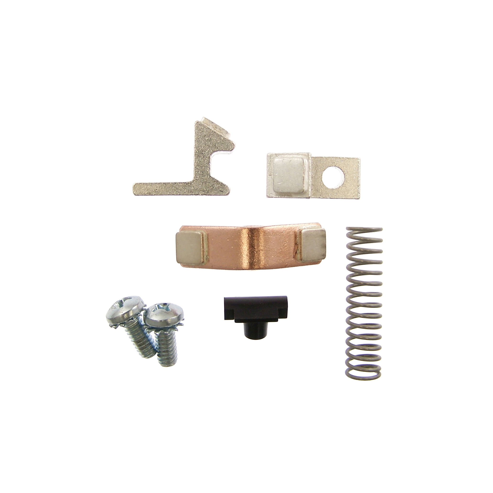 product Photo 9333CW