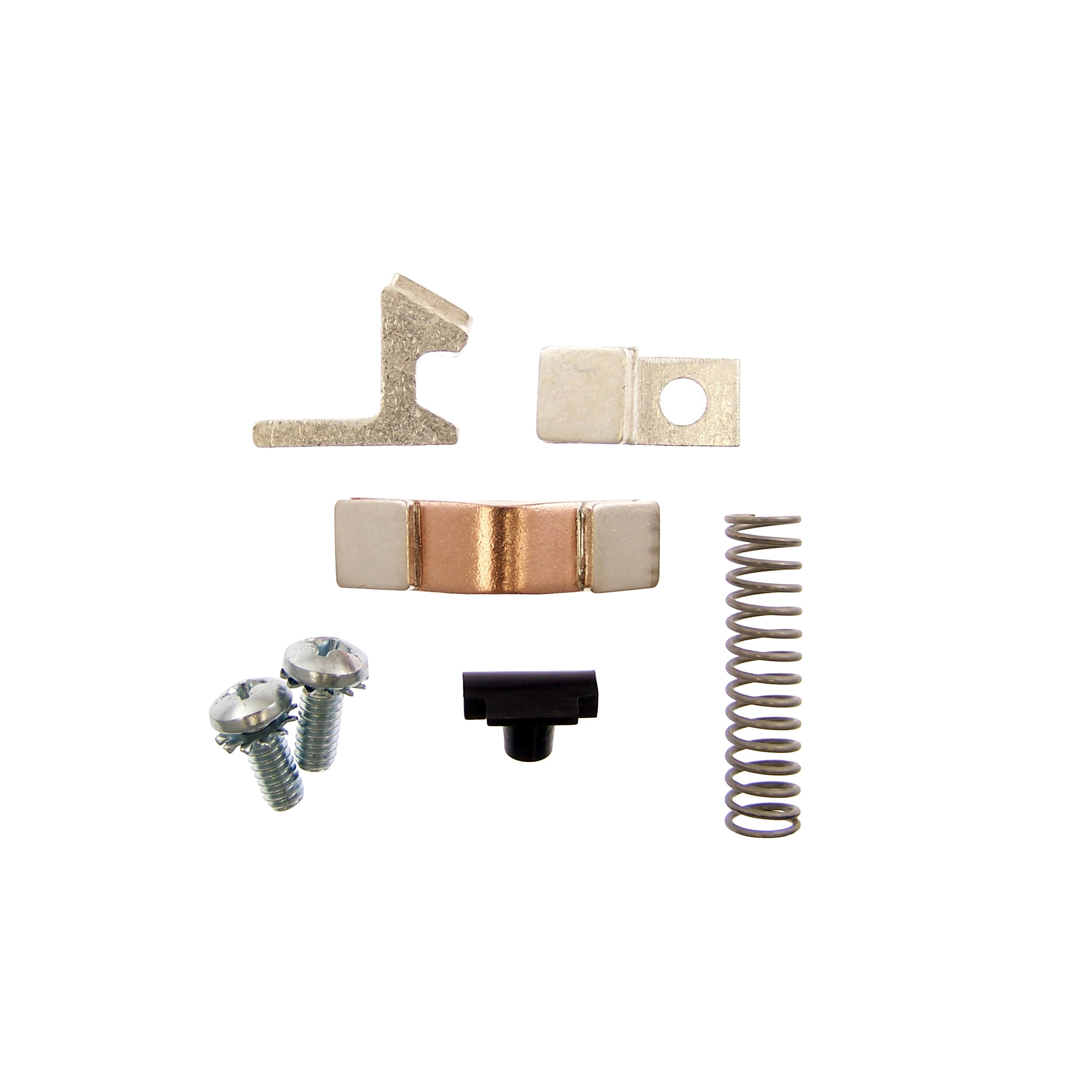 product Photo 9343CW