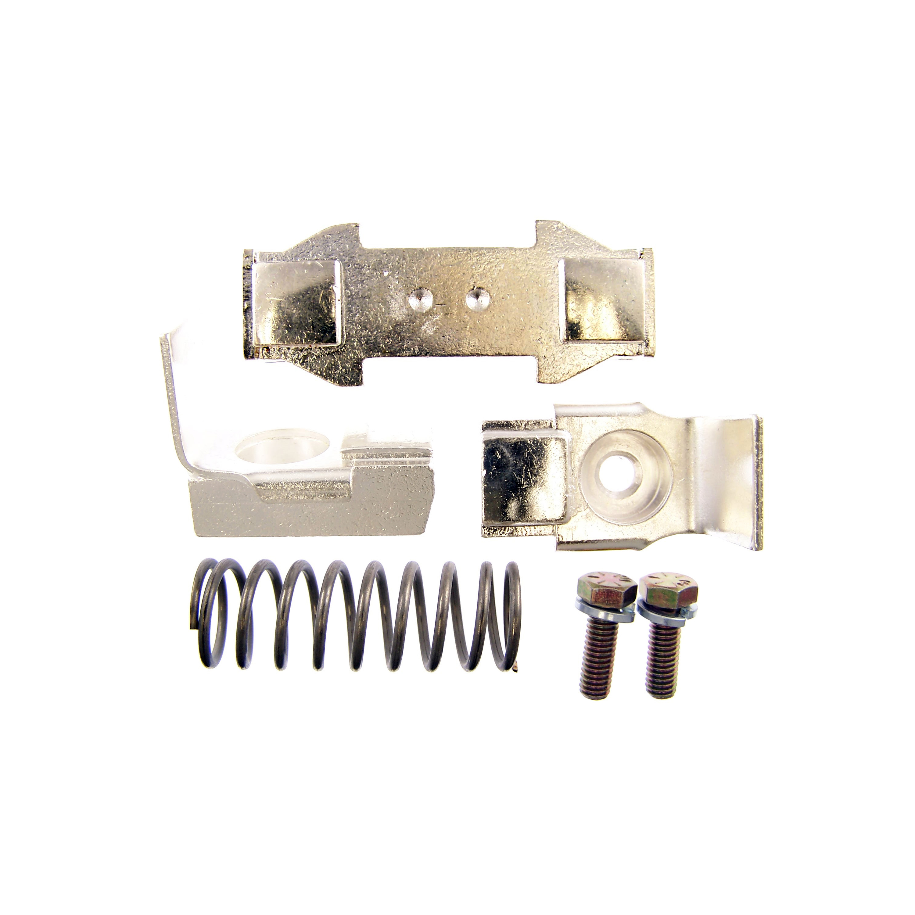 product Photo 9363CW