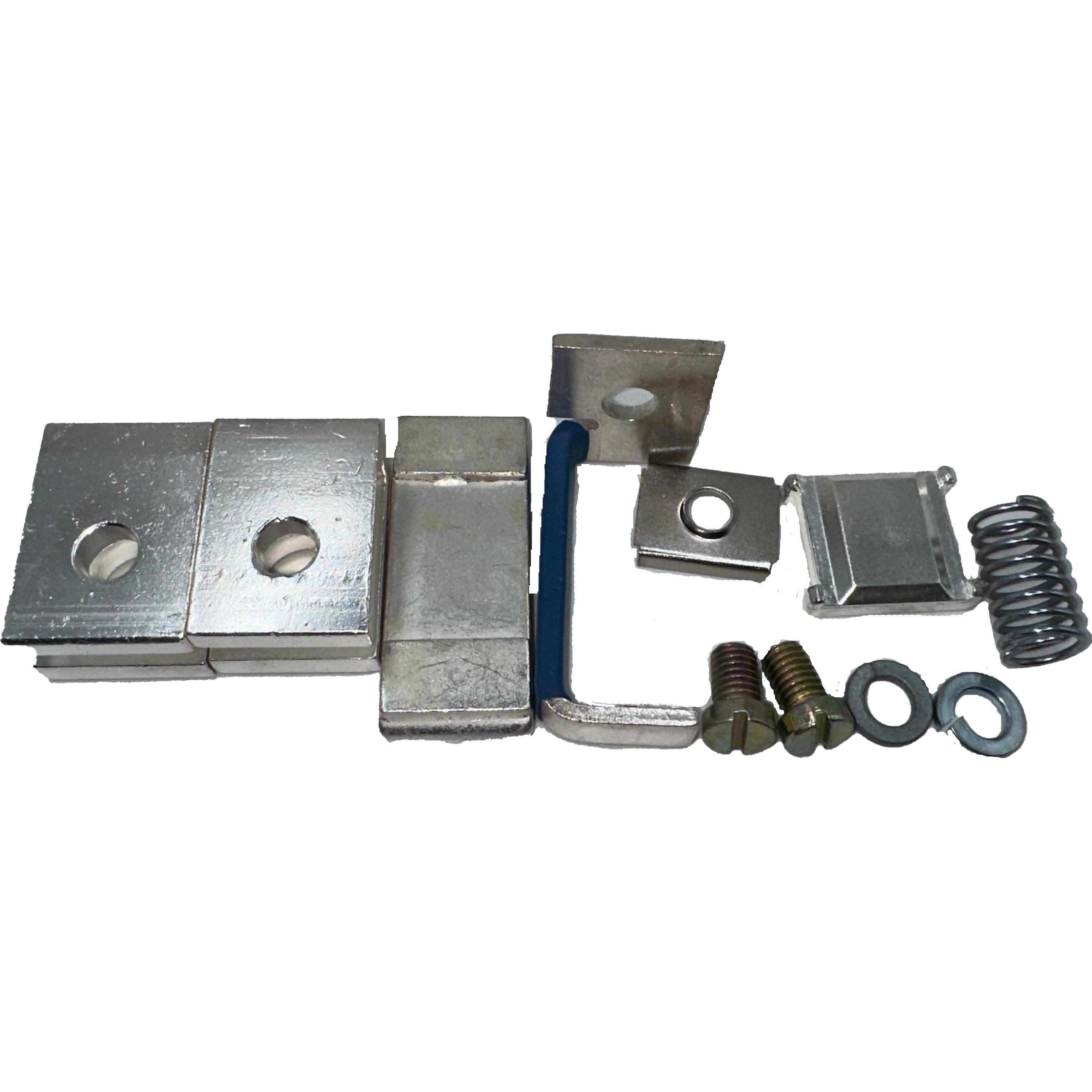product Photo 9373CB