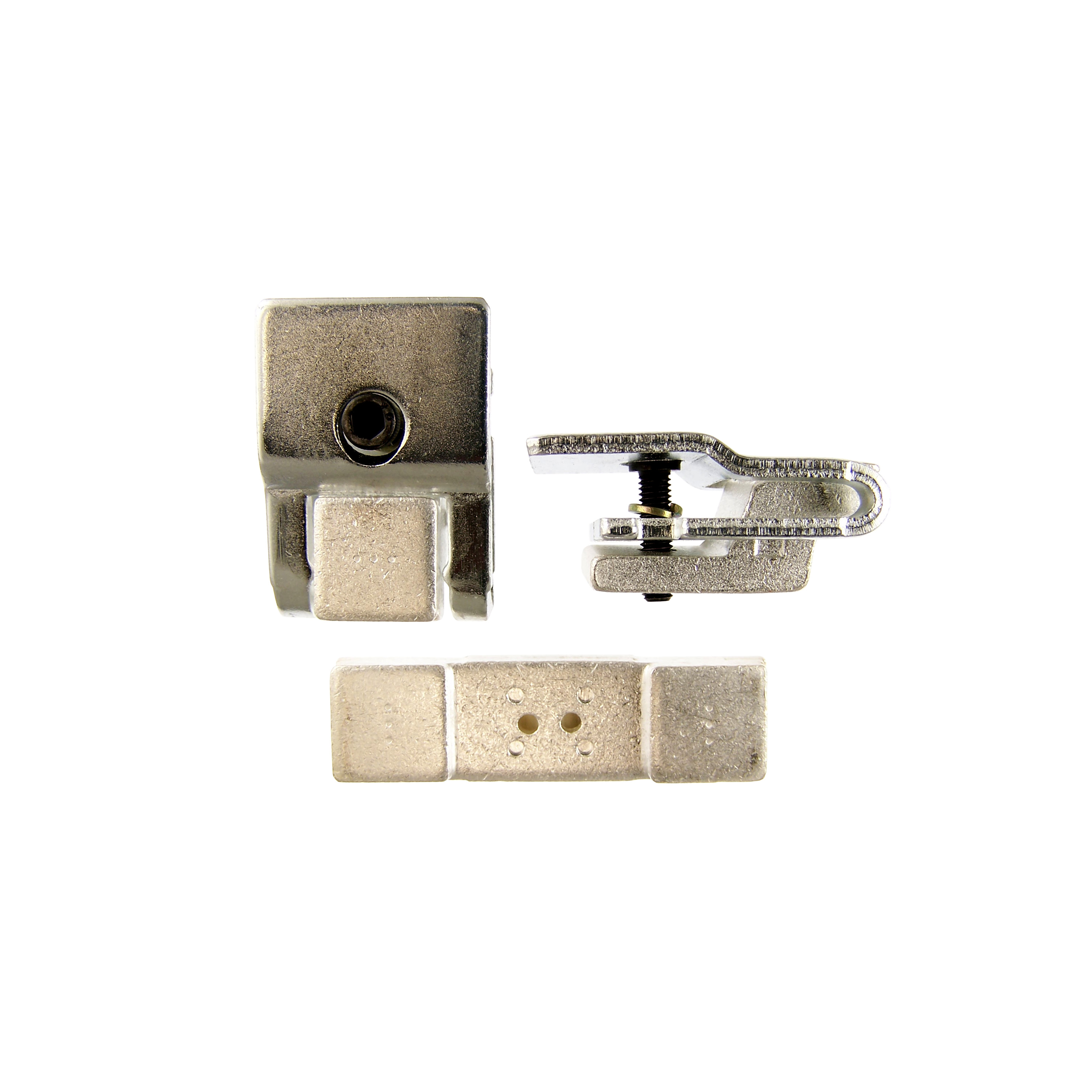 product Photo 9376CV