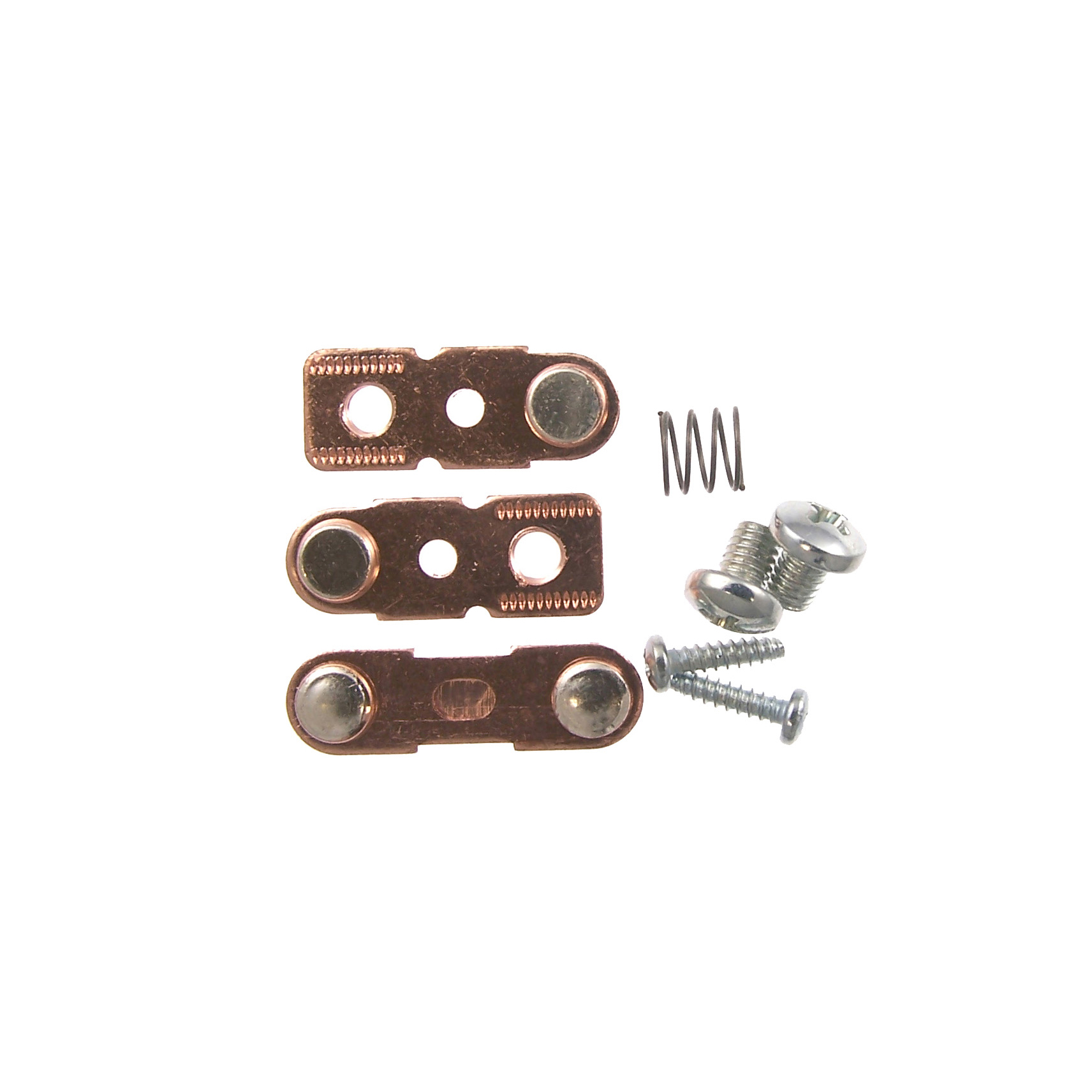 product Photo 9400CF
