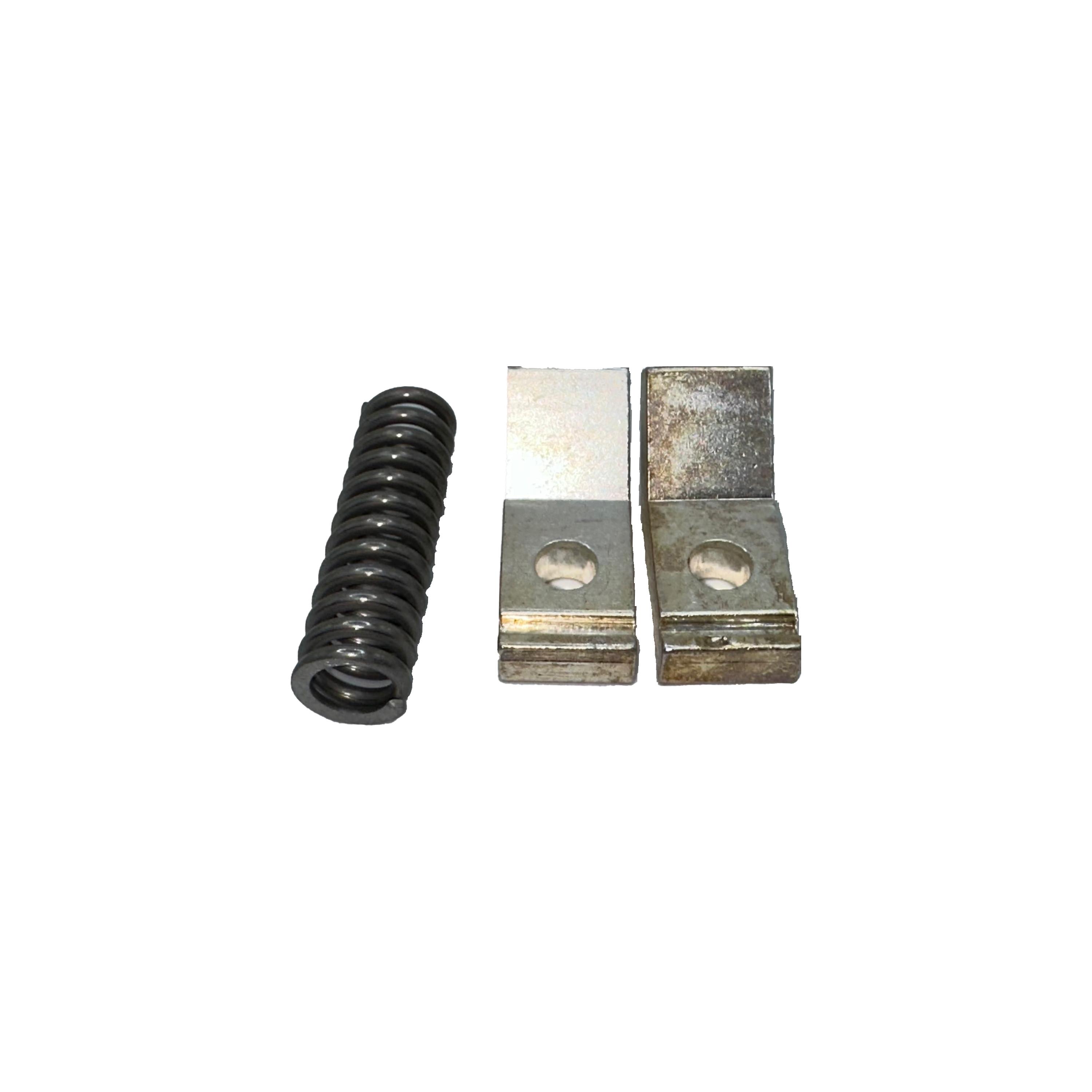 product Photo 9401CW