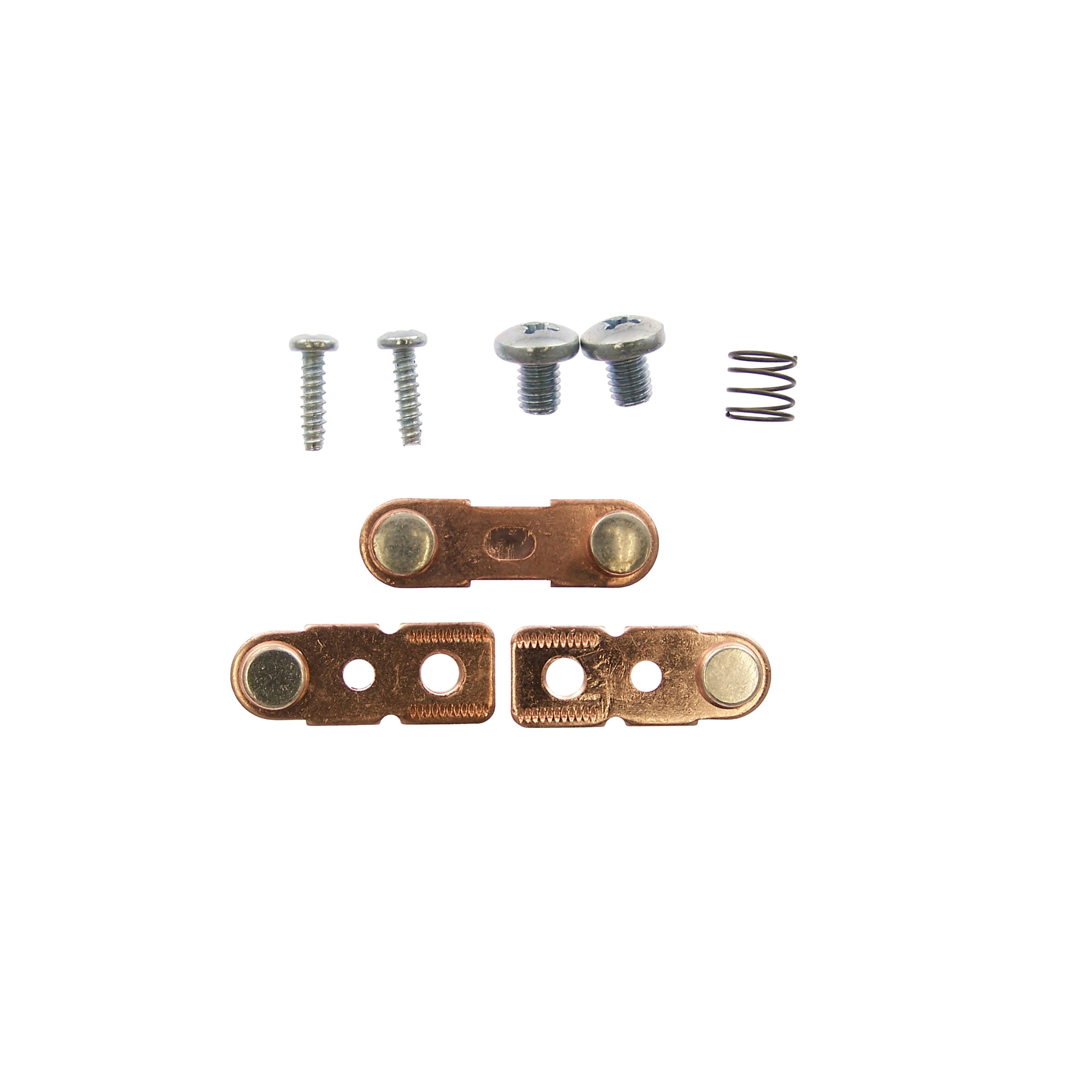 product Photo 9405CF