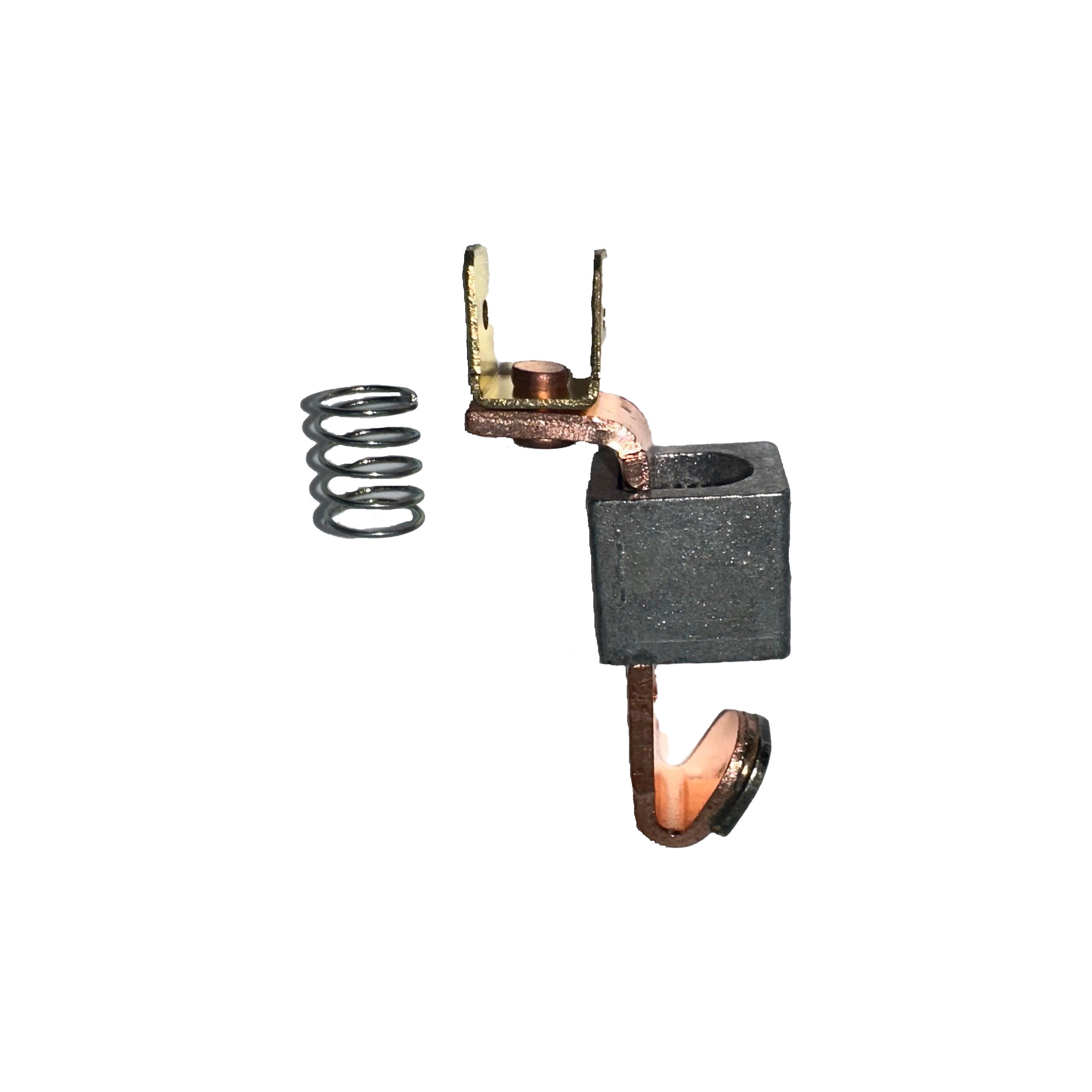 product Photo 9410CF