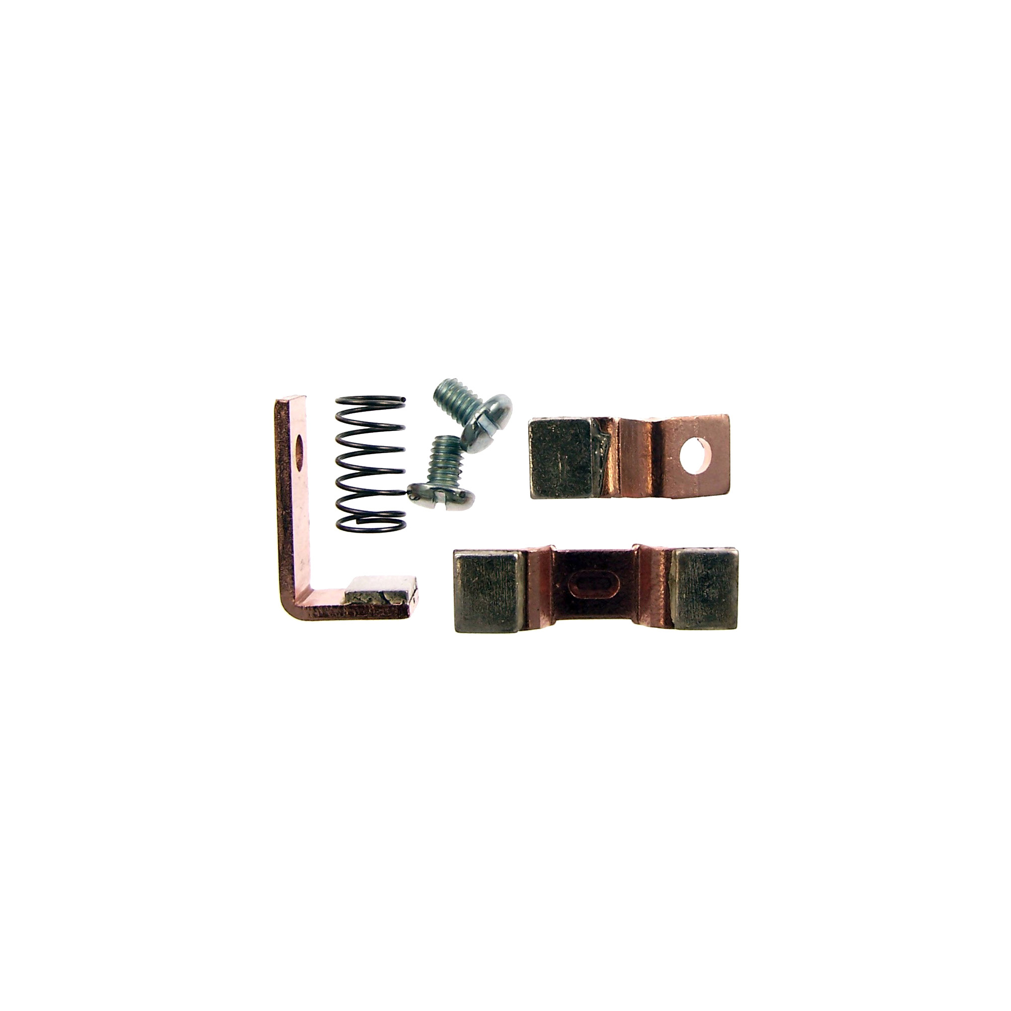 product Photo 9411CF