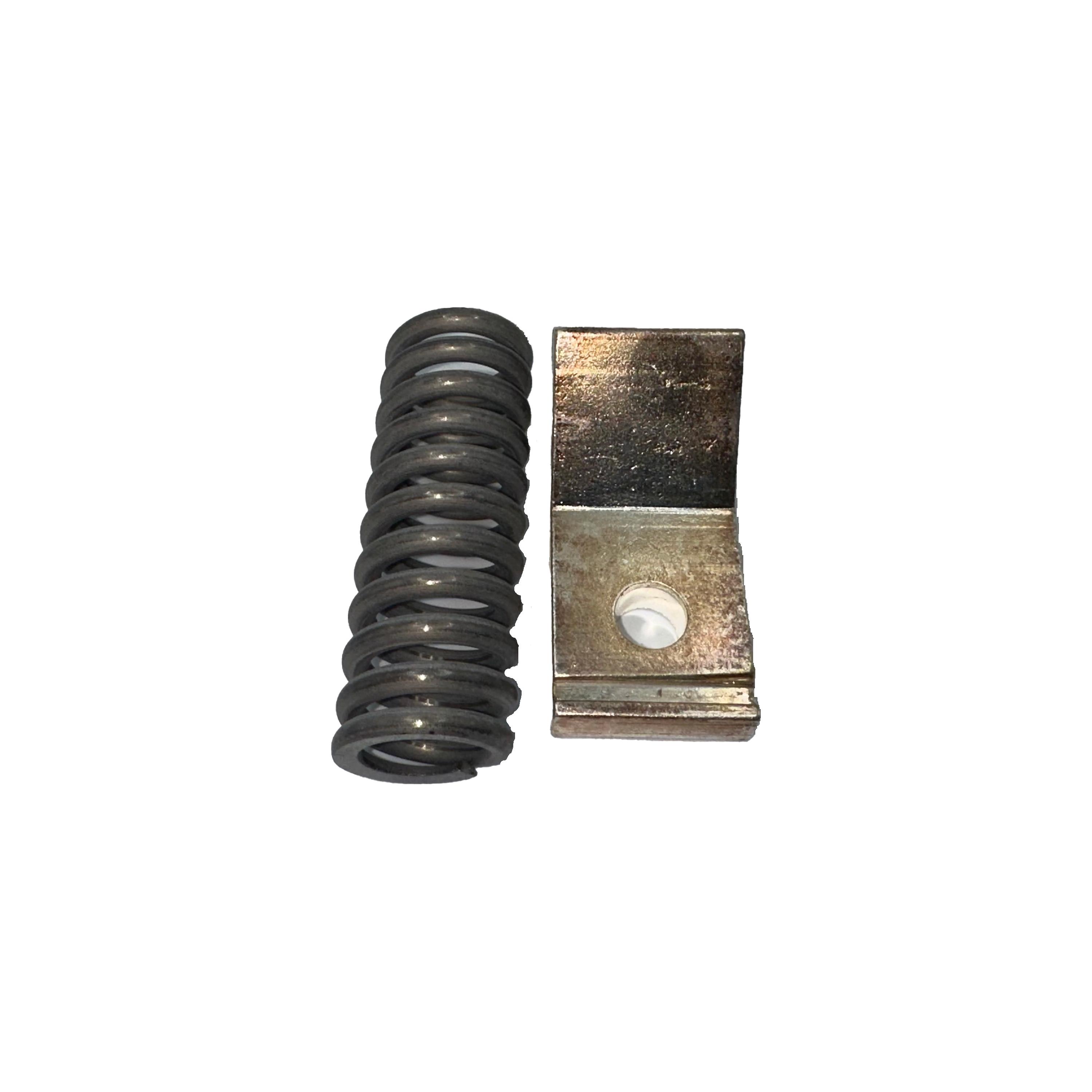 product Photo 9411CW