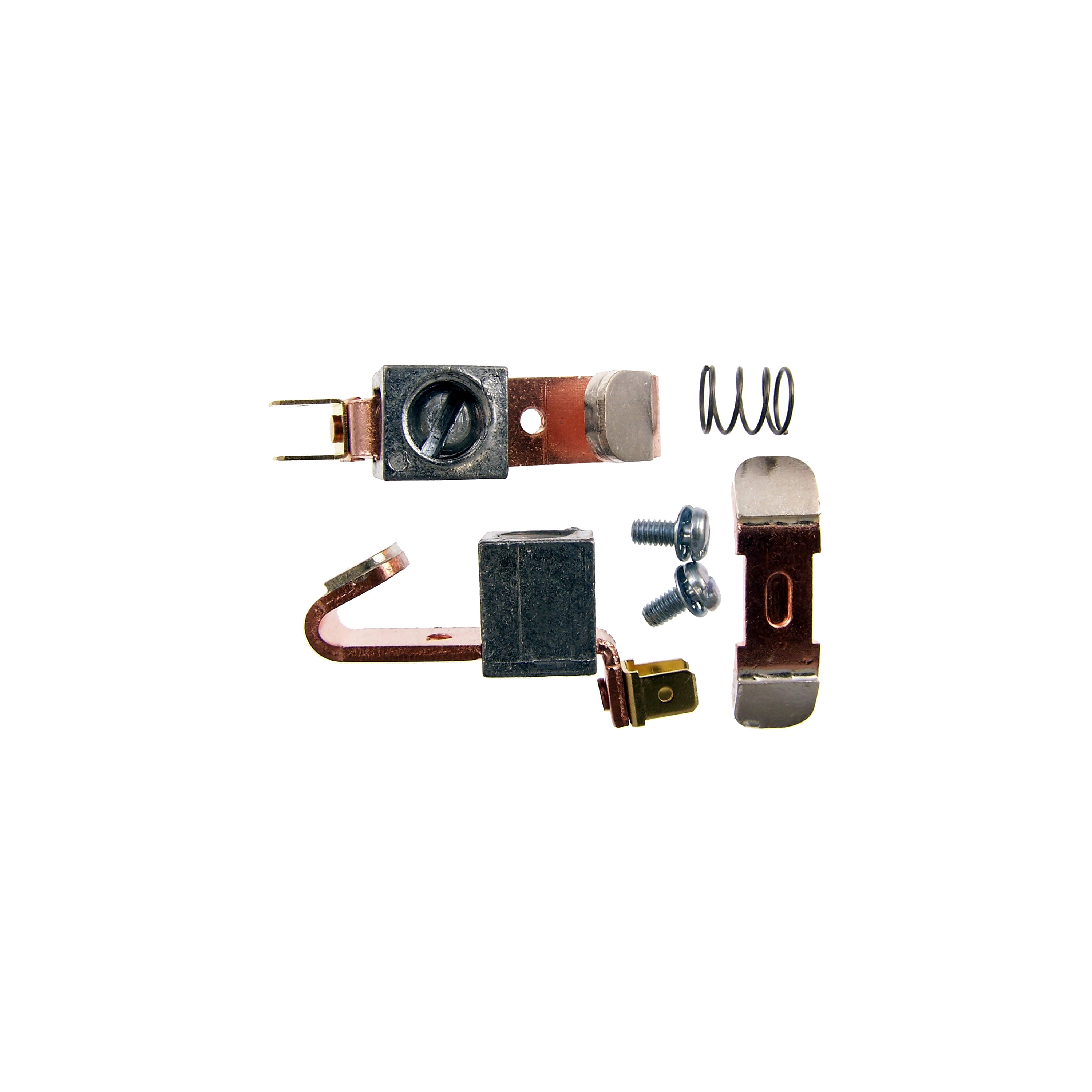 product Photo 9420CF