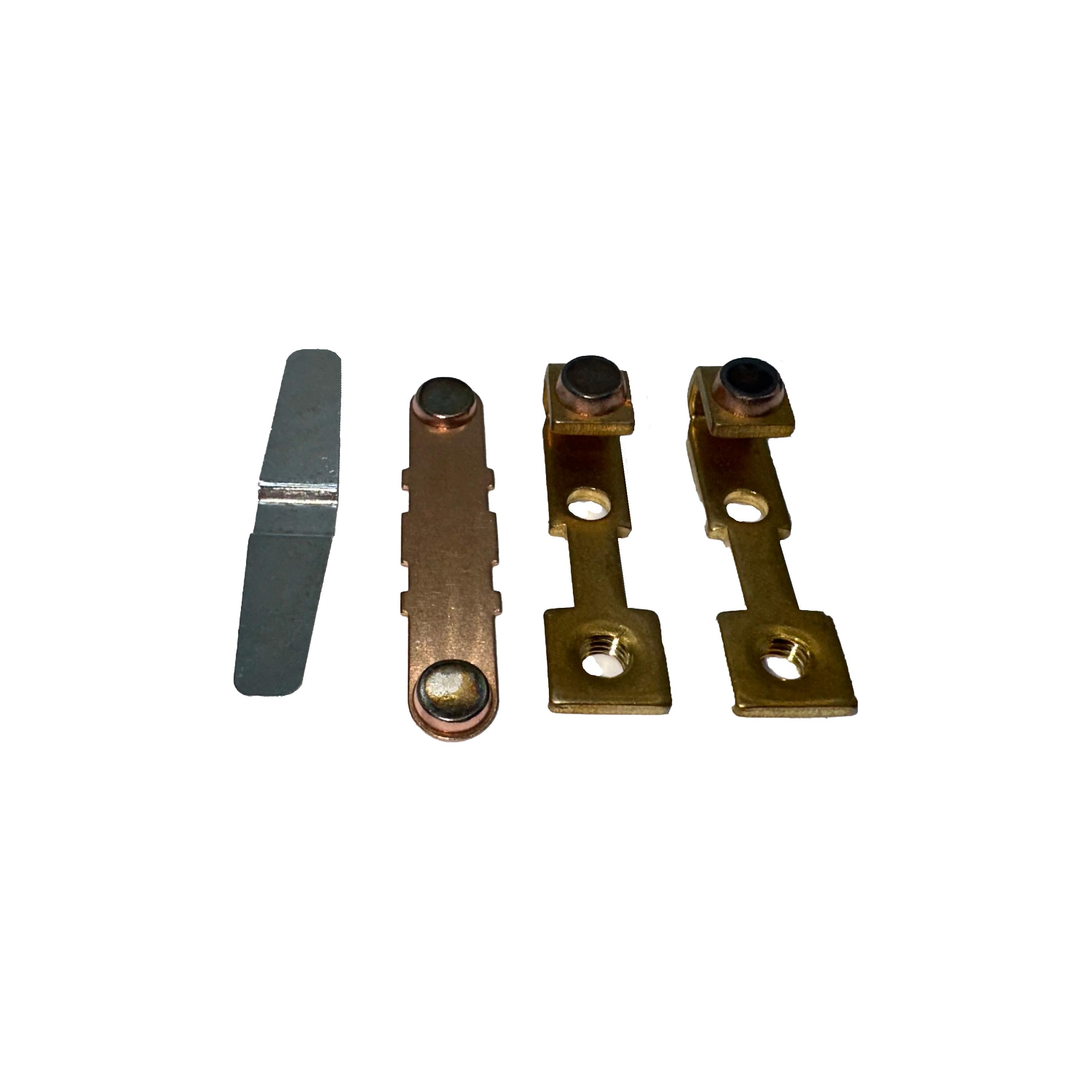 product Photo 9423CV
