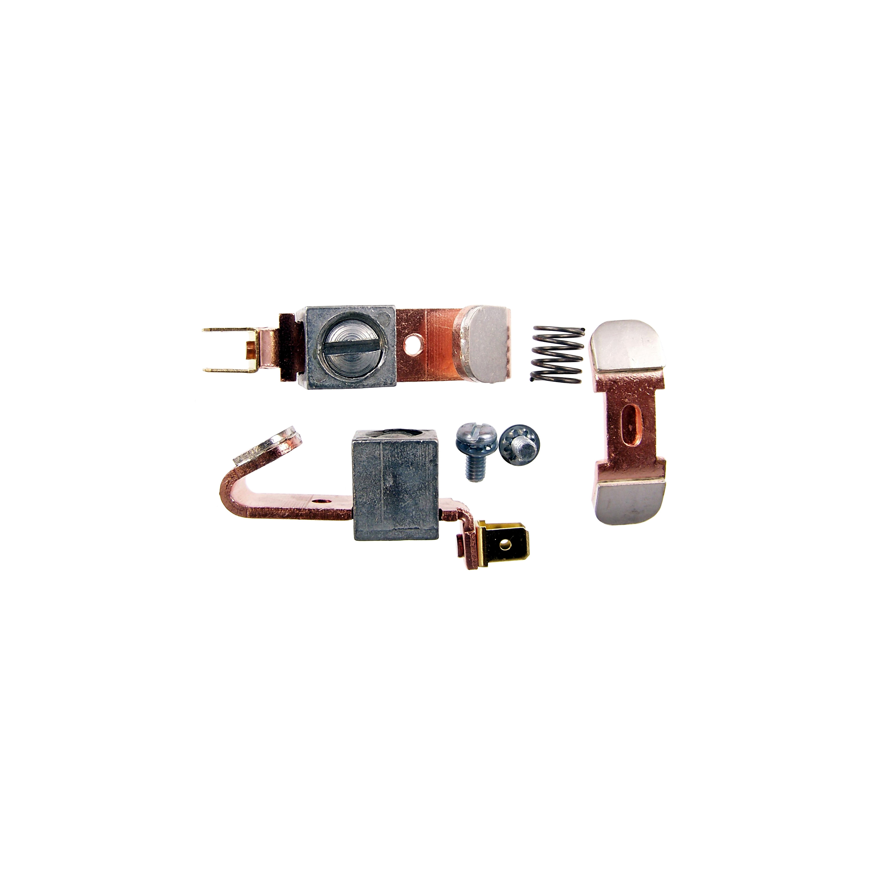 product Photo 9425CF