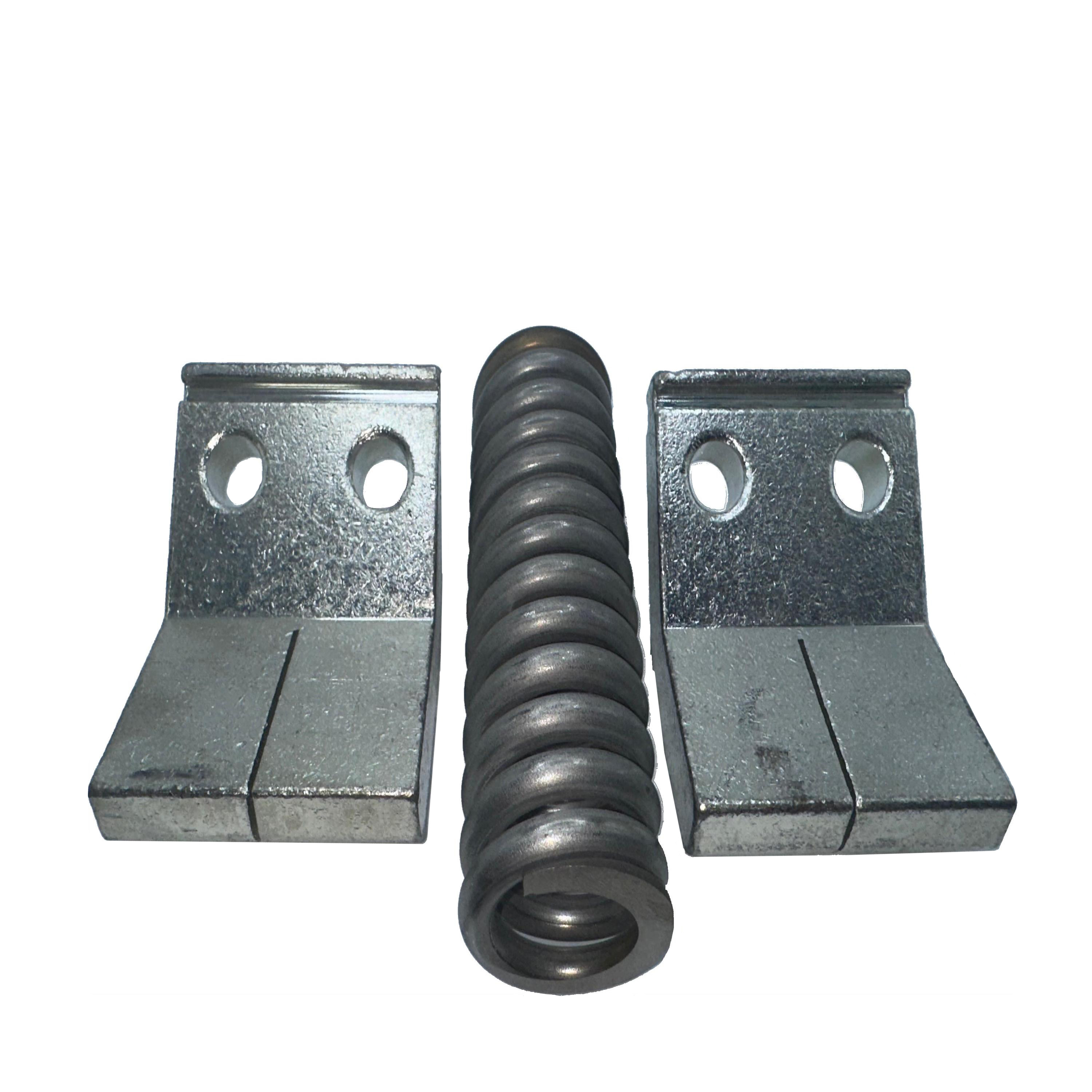 product Photo 9431CW