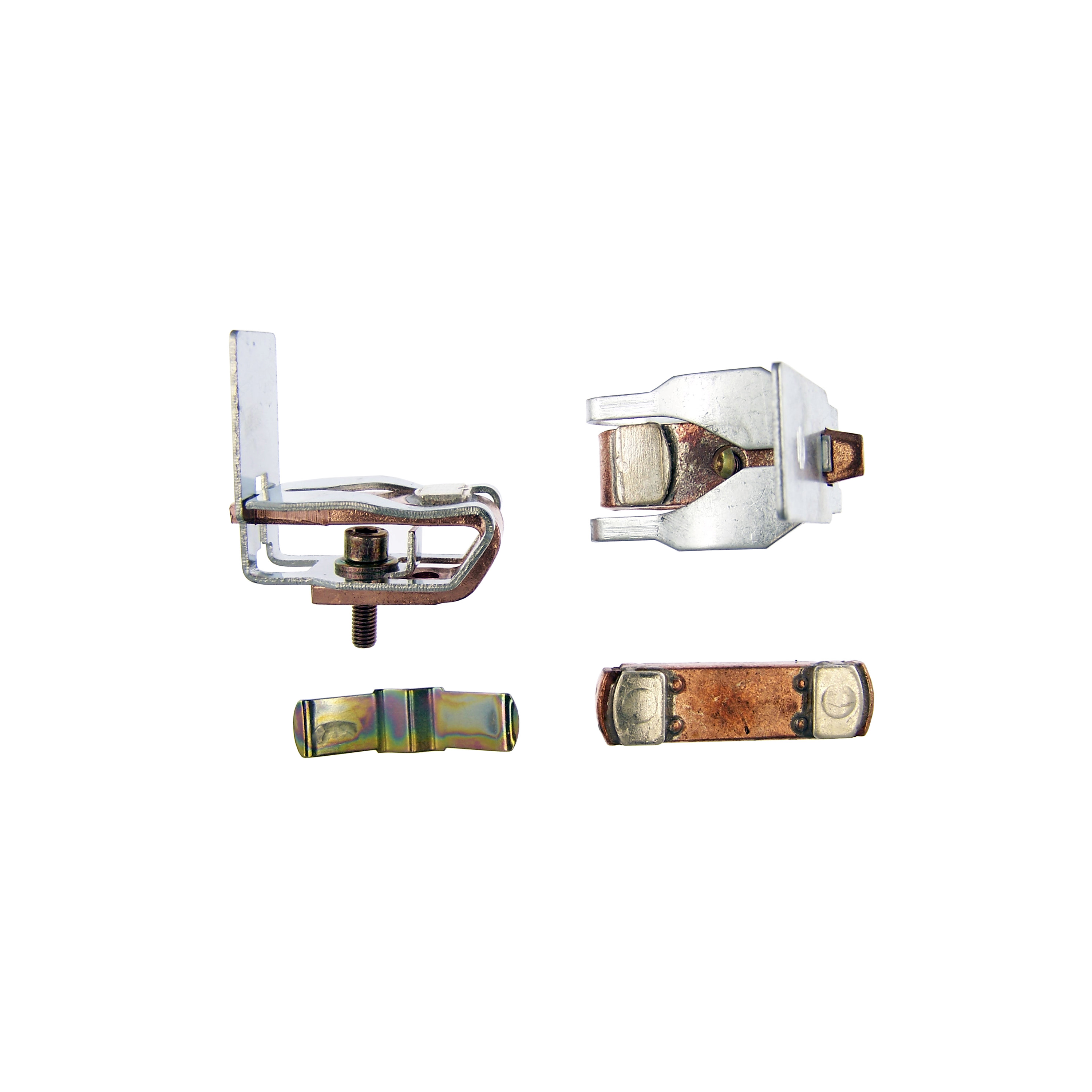 product Photo 9433CN
