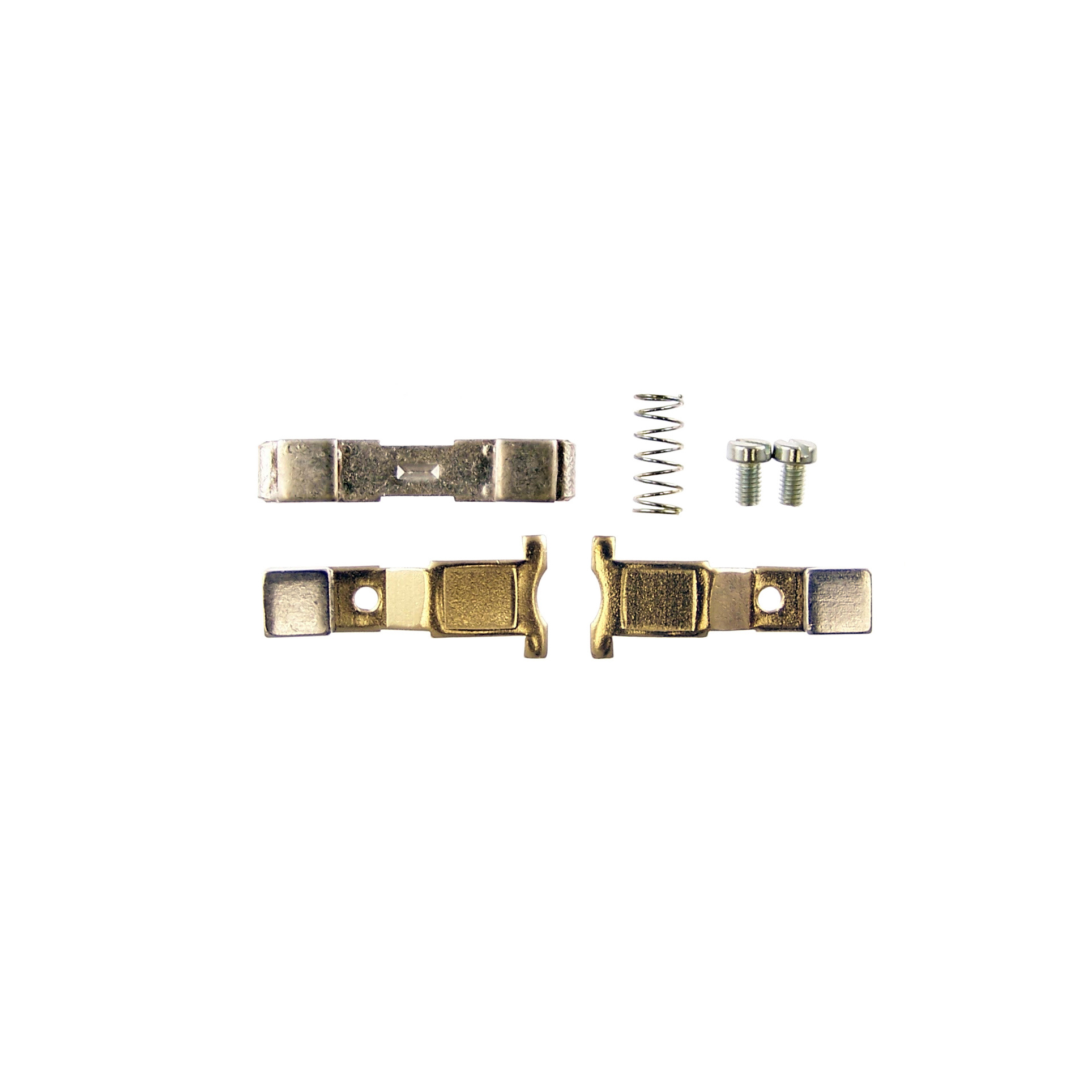 product Photo 9433CR