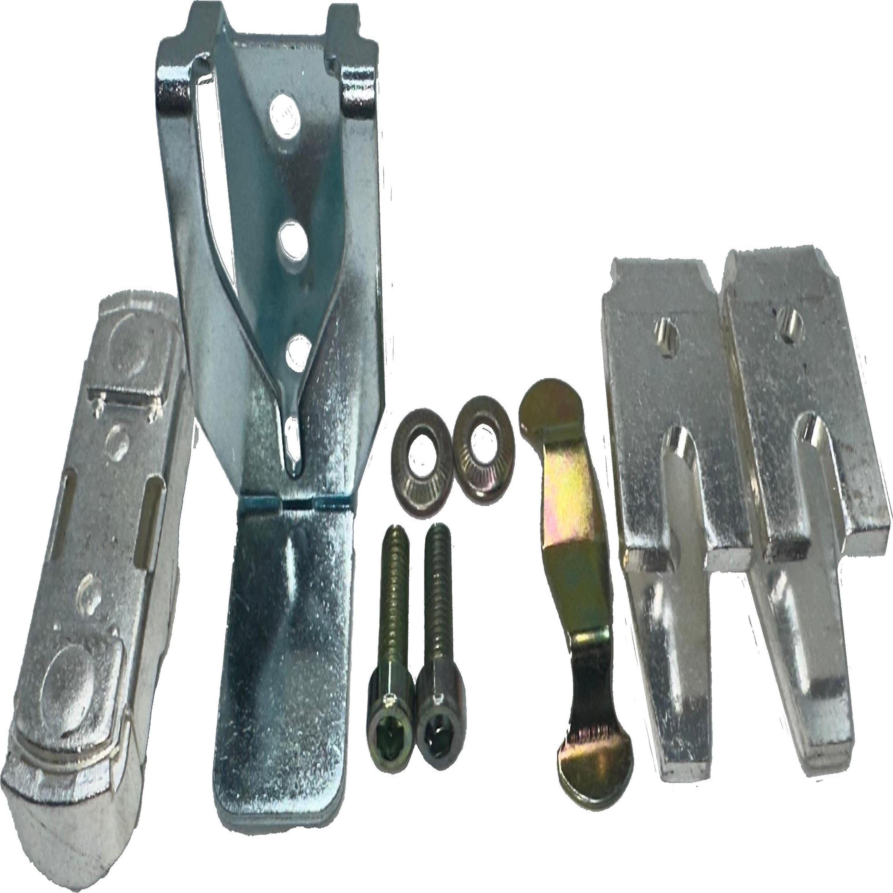 product Photo 9453CN