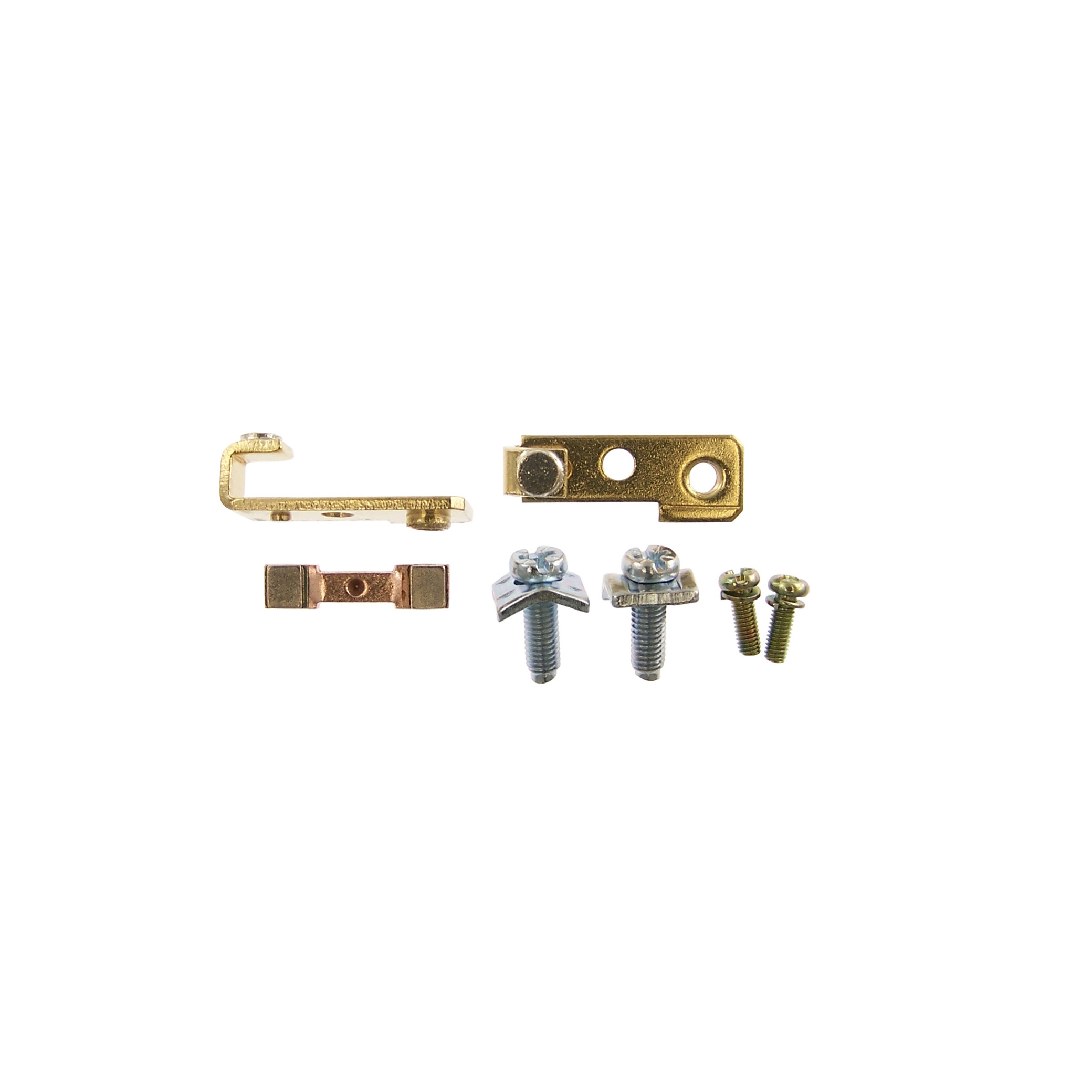 product Photo 9503CV