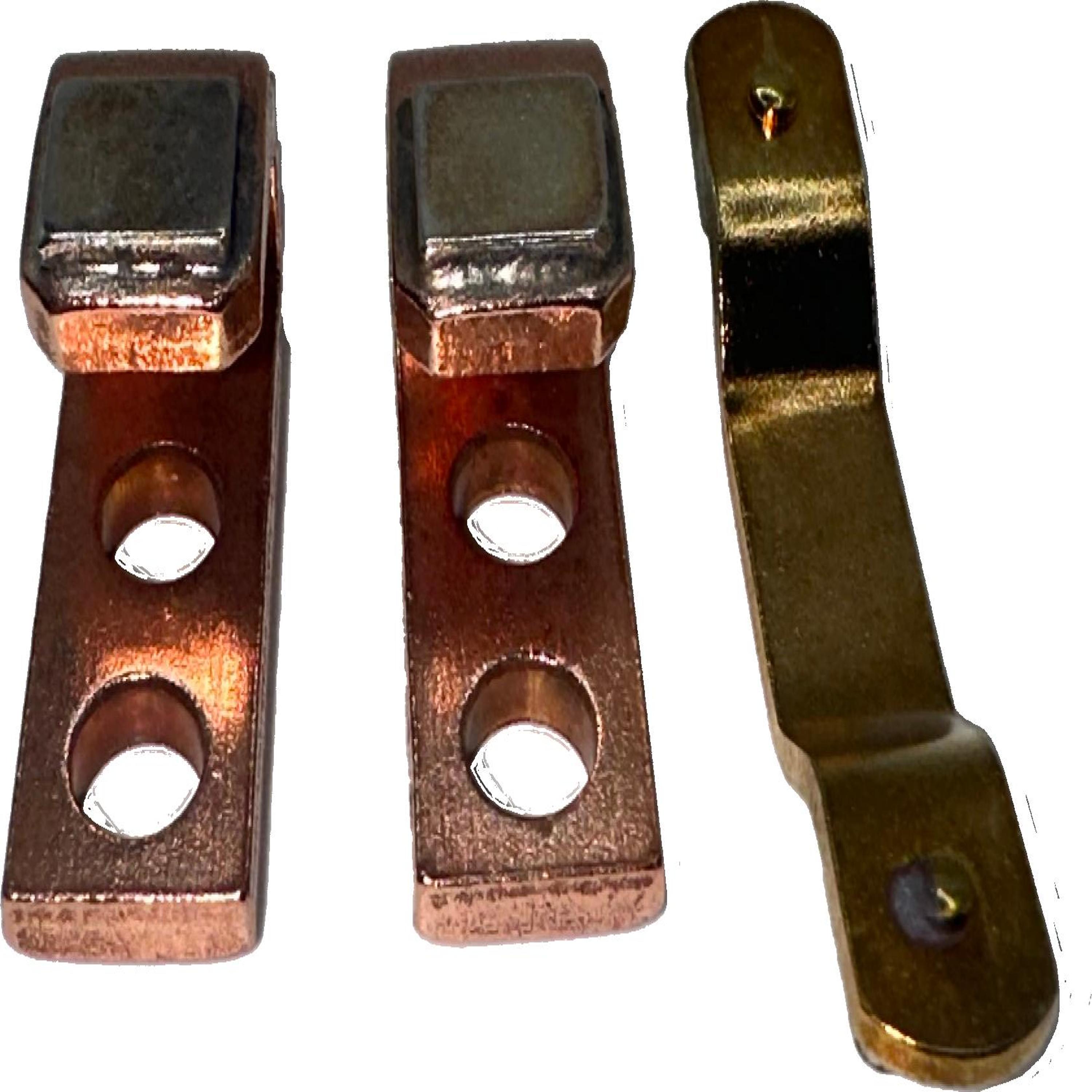 product Photo 9513CB