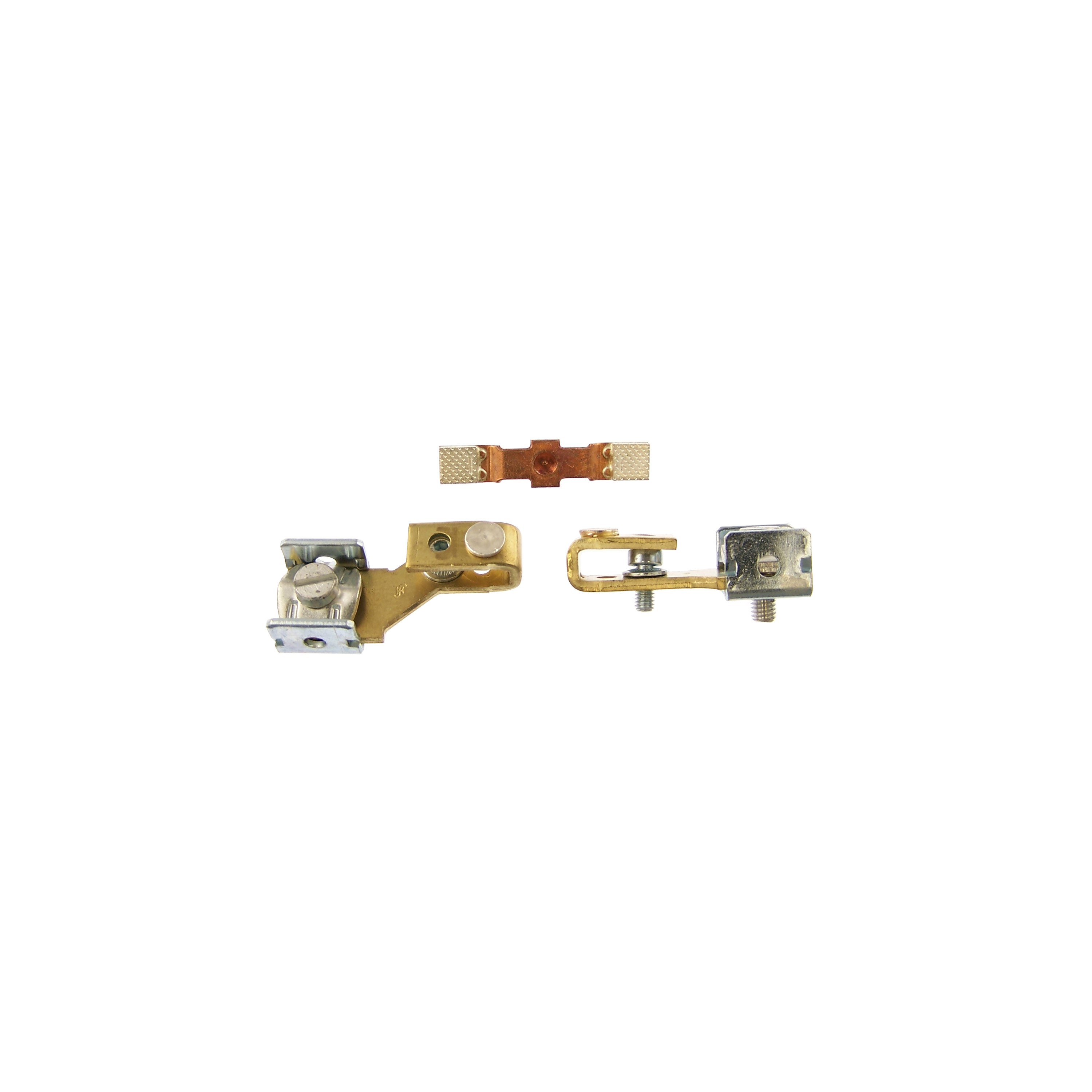 product Photo 9513CV
