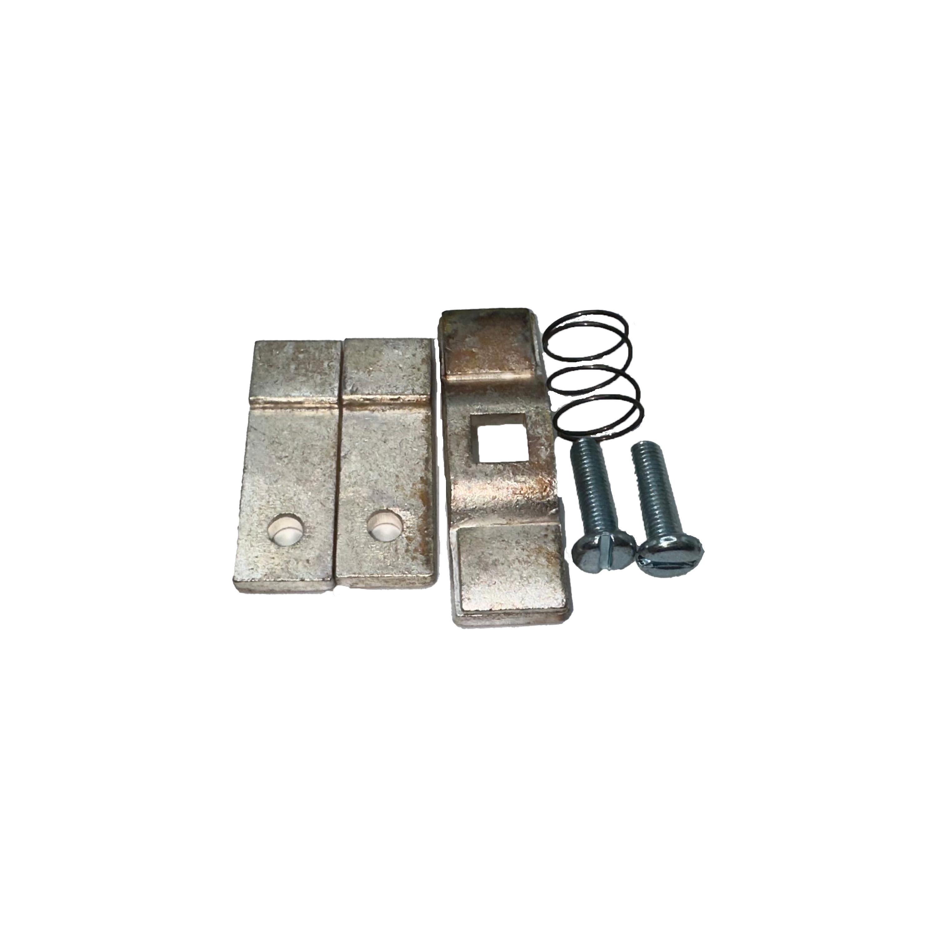 product Photo 9521CM