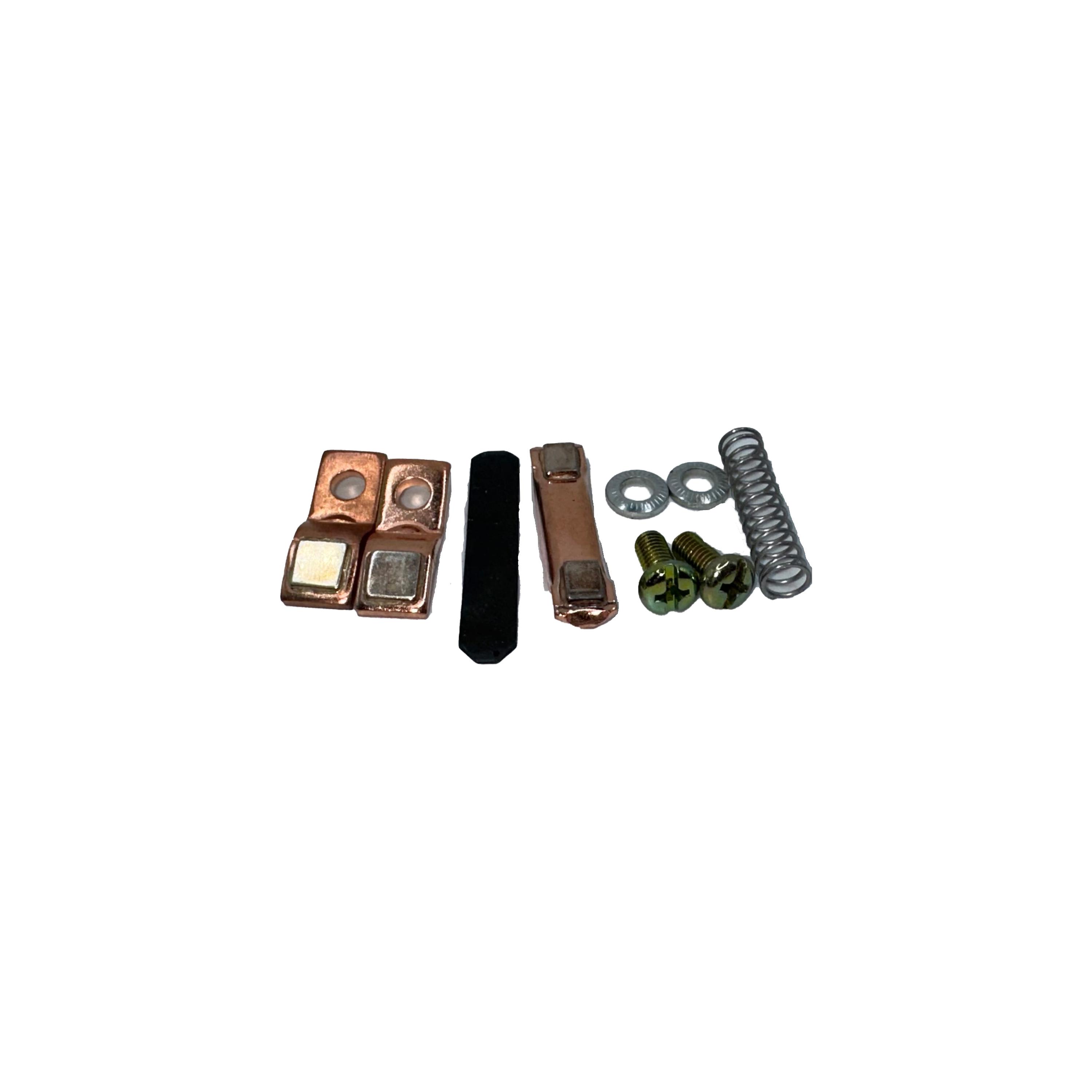 product Photo 9522CB